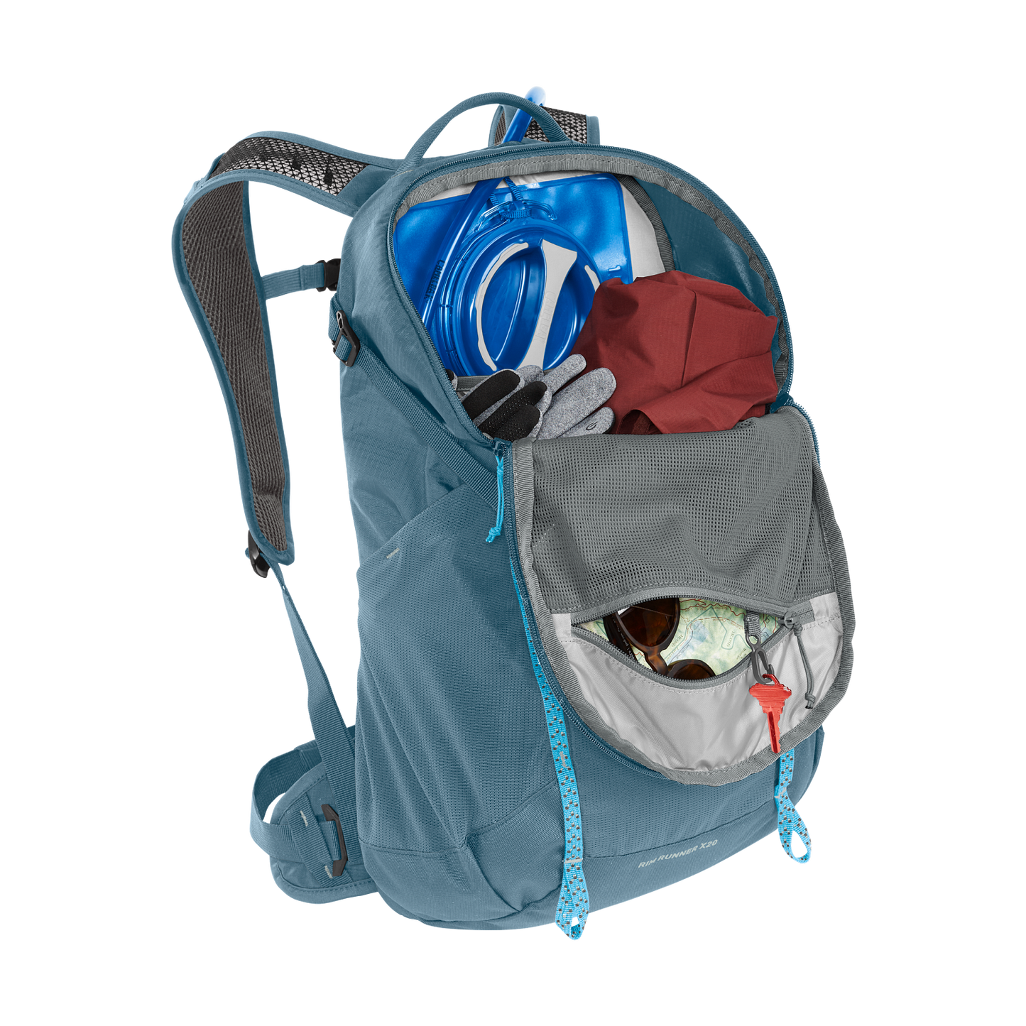 women-s-rim-runnertm-x20-hiking-hydration-pack-with-crux-1-5l-reservoir-q8 niupkqtg1n