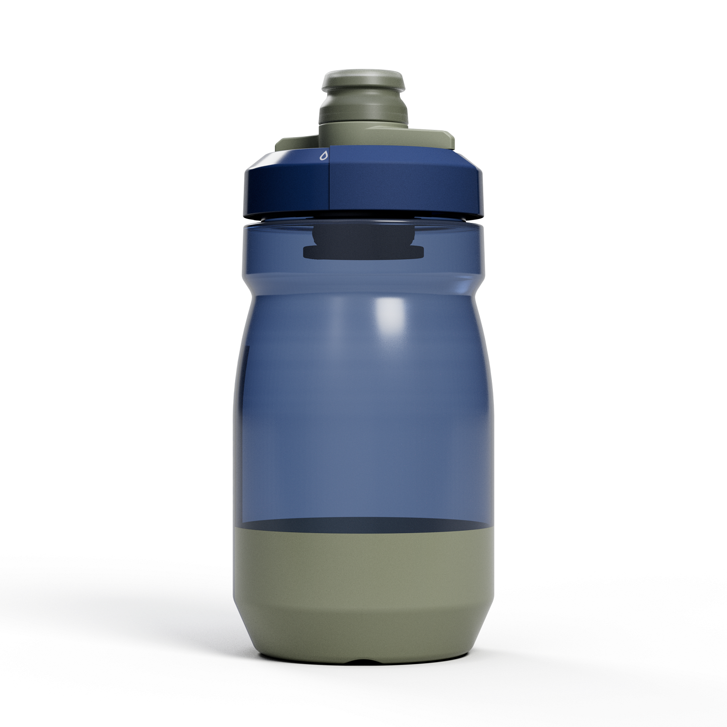 podium-15oz-bike-bottle-x6 nj3jbskknh