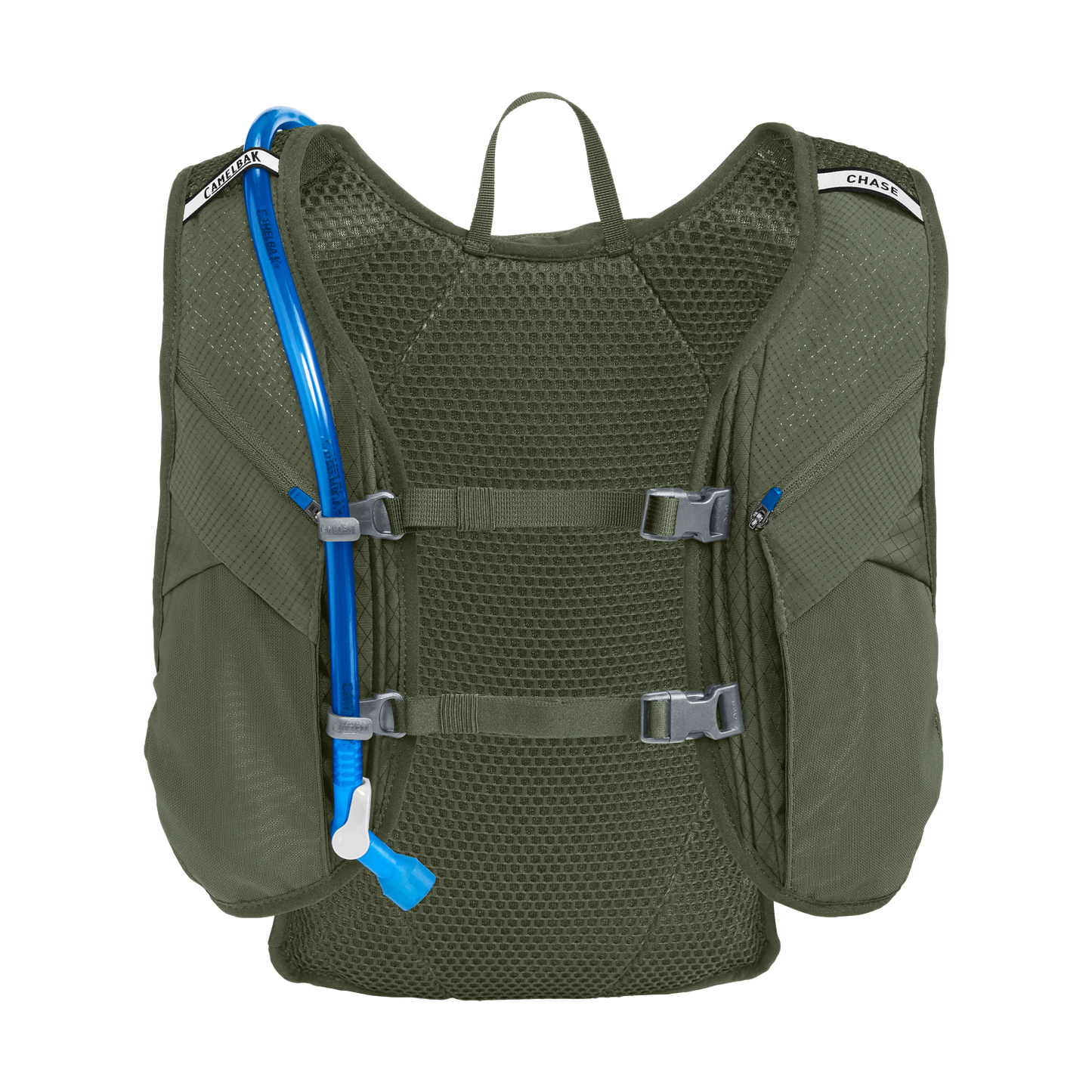 chasetm-adventure-8-hydration-vest-with-crux-2l-reservoir-u2 njdtpt3cy8