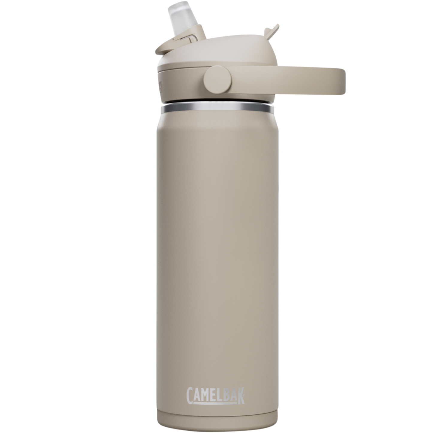 thrivetm-flip-straw-20oz-bottle-insulated-stainless-steel-z3 nju4ychbd7