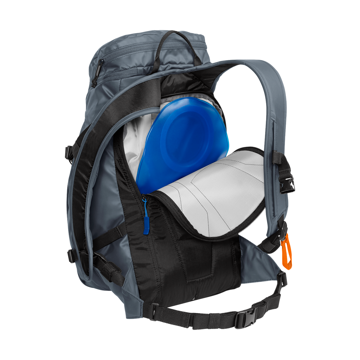 snoblasttm-22-hydration-pack-b6 nkjwcnjsvd