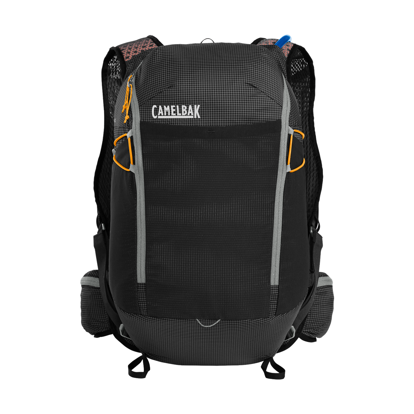 octanetm-22-hydration-hiking-pack-with-fusiontm-2l-reservoir-t6 nsispmf84k