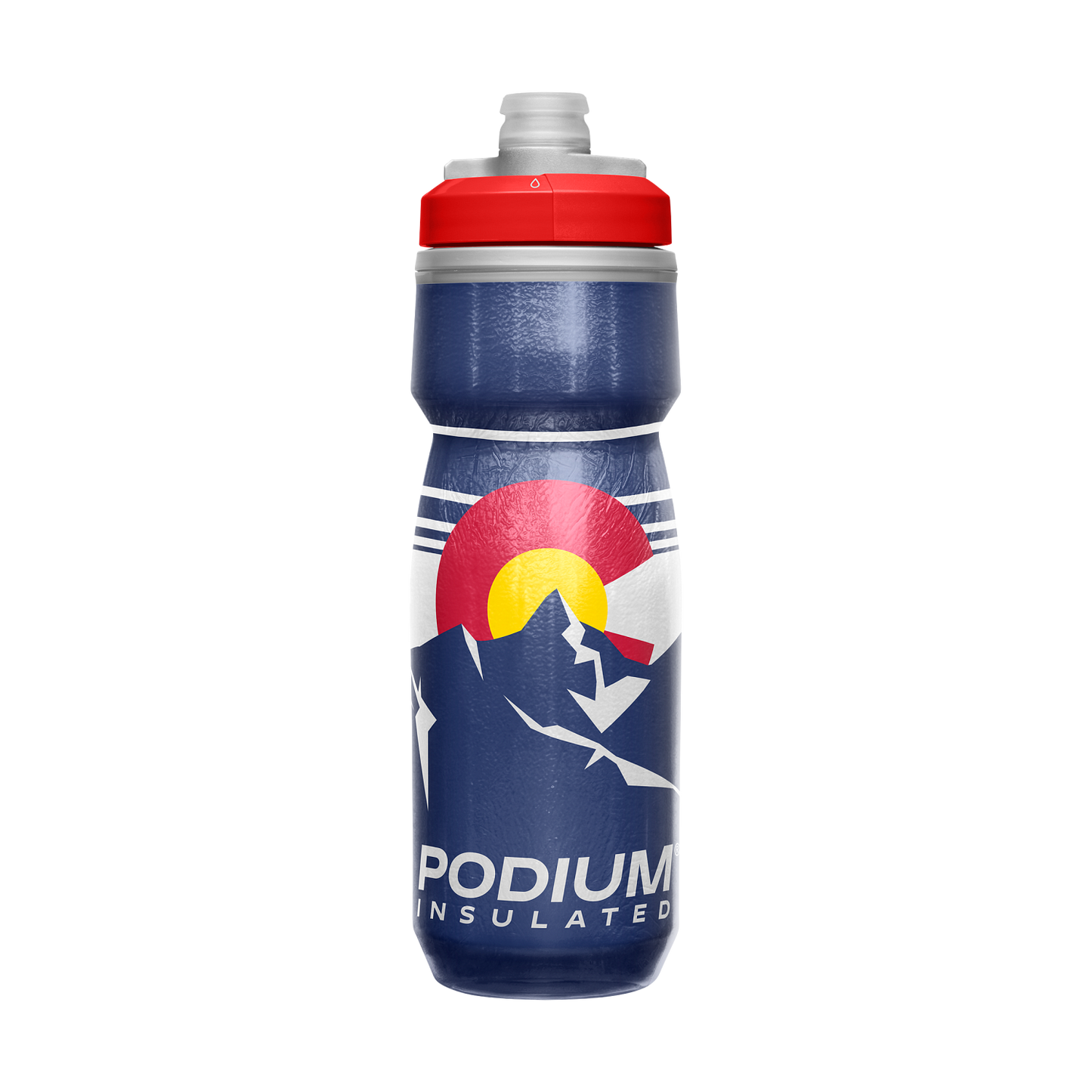 podium-chilltm-21oz-water-bottle-destination-series-ii-limited-edition-f4 nskz8nbubf