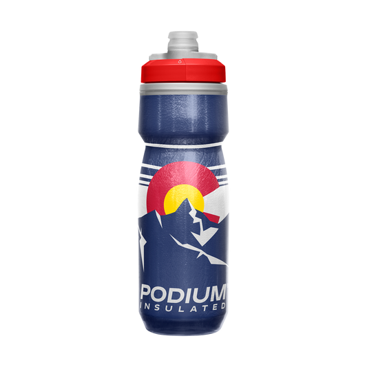 podium-chilltm-21oz-water-bottle-destination-series-ii-limited-edition-f4 nskz8nbubf