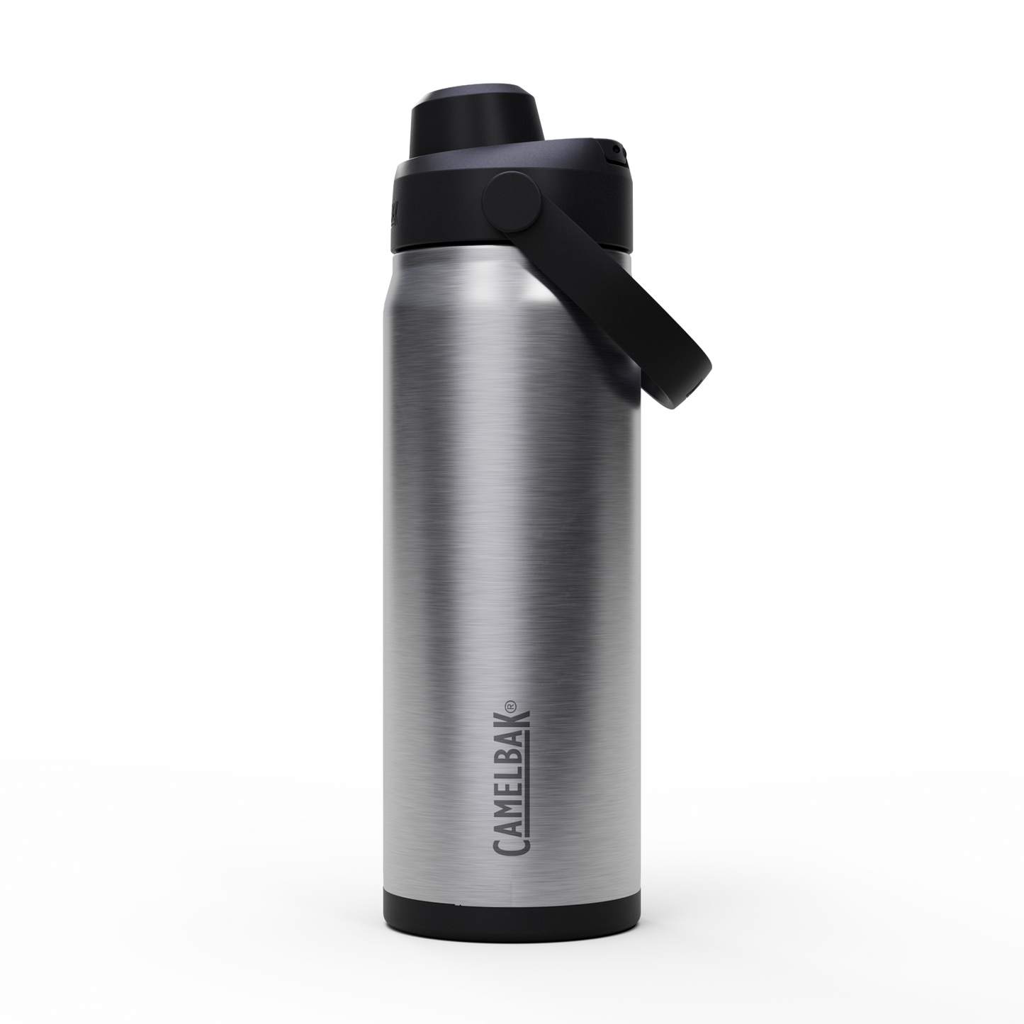 thrivetm-chug-20oz-bottle-insulated-stainless-steel-v2 nxs6nd8tkt