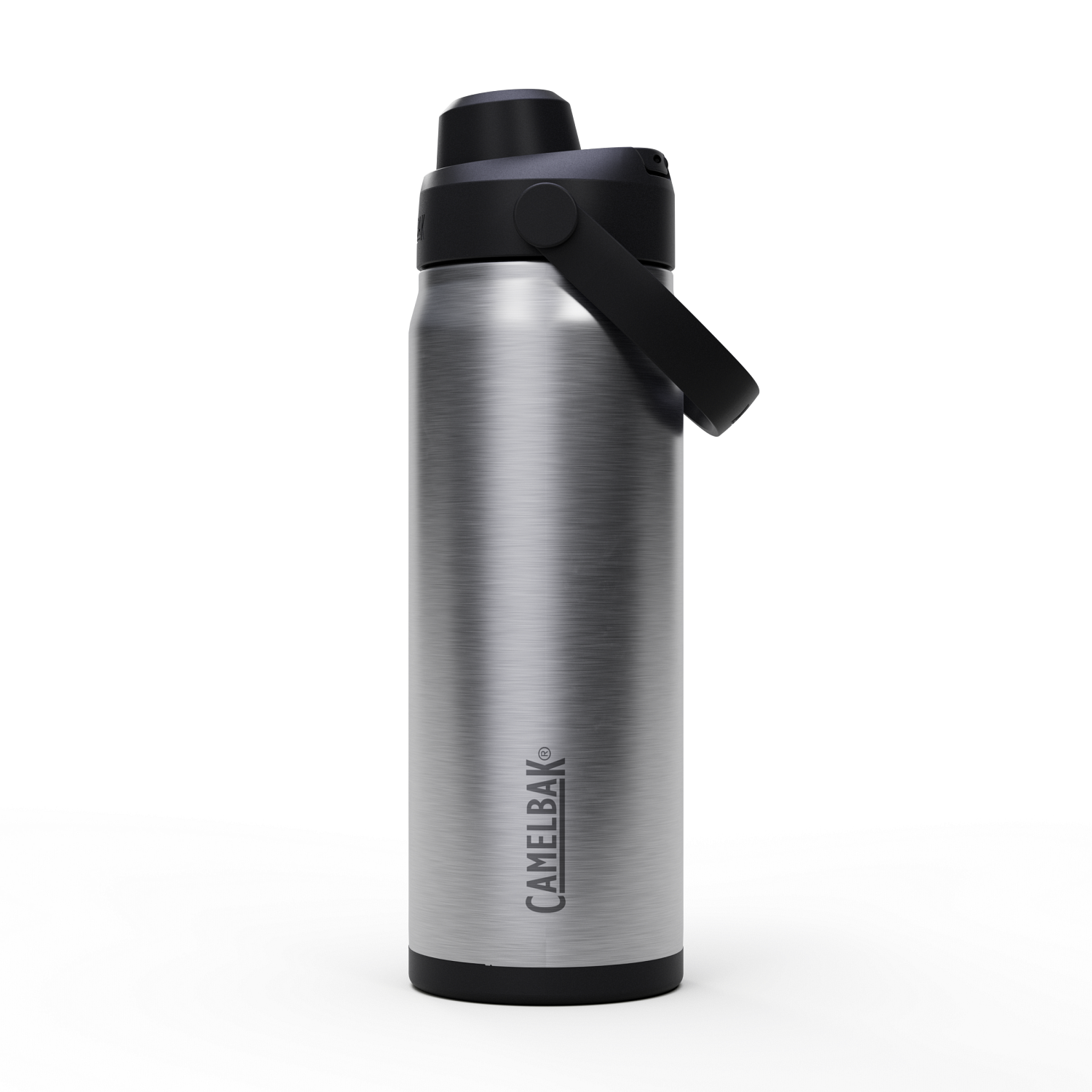 thrivetm-chug-20oz-bottle-insulated-stainless-steel-v2 nxs6nd8tkt