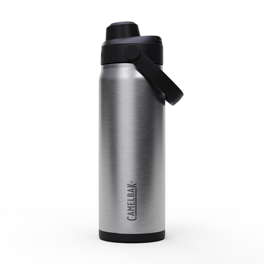 thrivetm-chug-20oz-bottle-insulated-stainless-steel-v2 nxs6nd8tkt