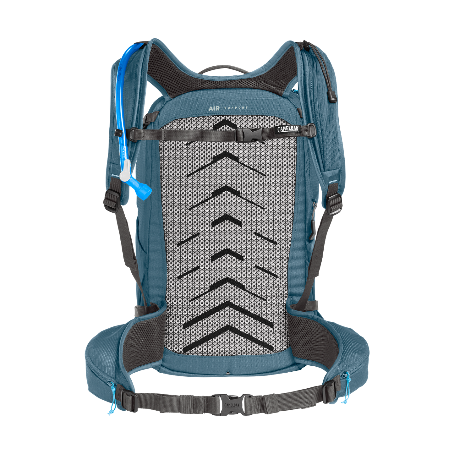 women-s-rim-runnertm-x28-hiking-hydration-pack-with-crux-2l-reservoir-n3 nz8a1yotea