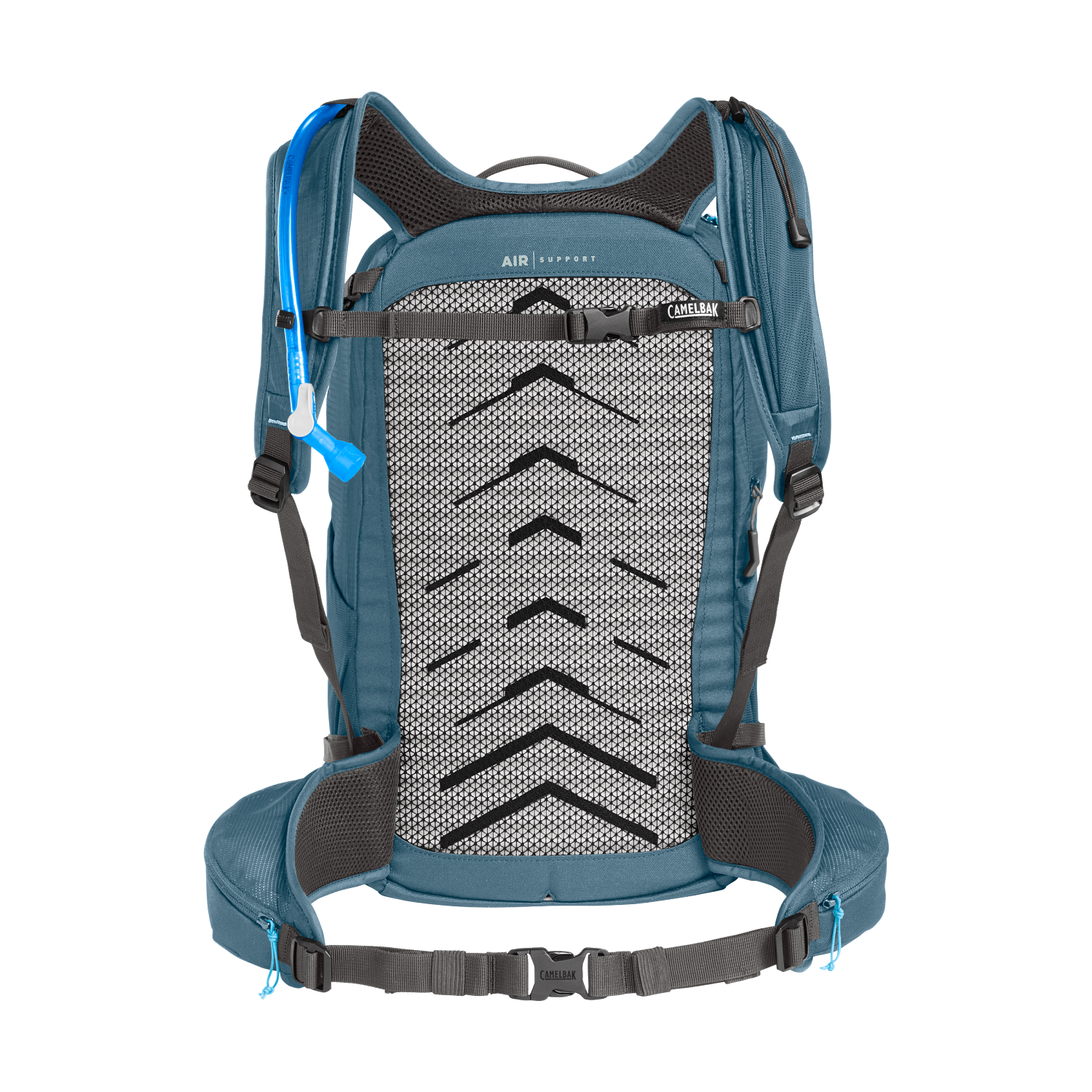 women-s-rim-runnertm-x28-hiking-hydration-pack-with-crux-2l-reservoir-n3 nz8a1yotea