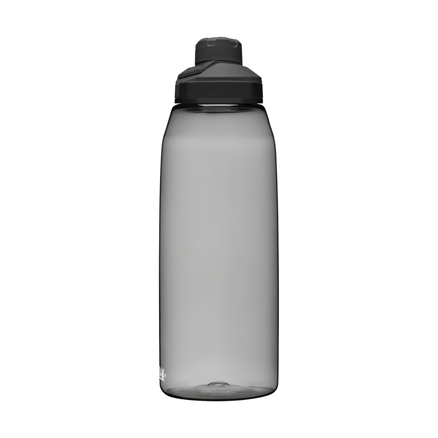 chute-mag-50oz-bottle-with-tritantm-renew-c6 o2kdvvq0ke