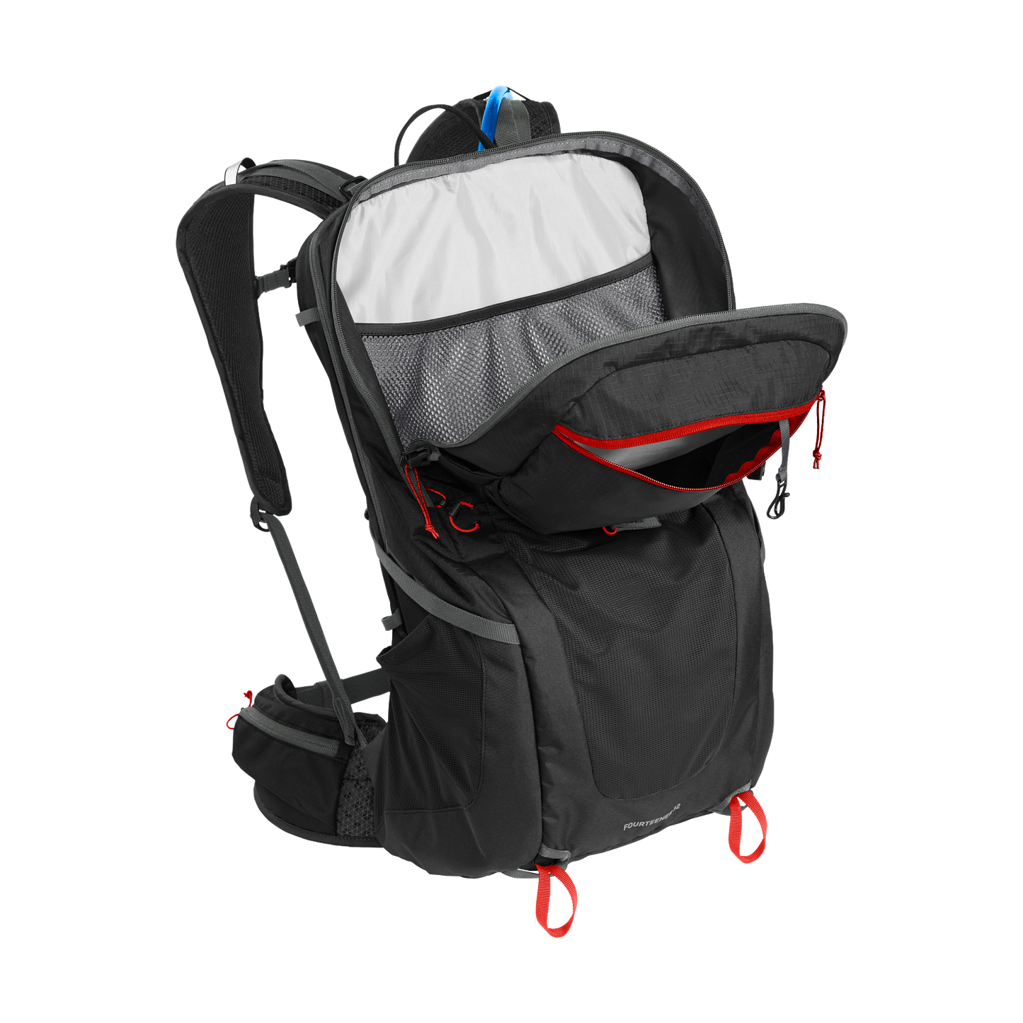 fourteenertm-32-hydration-hiking-pack-with-crux-3l-reservoir-y2 o3fhv1fevq