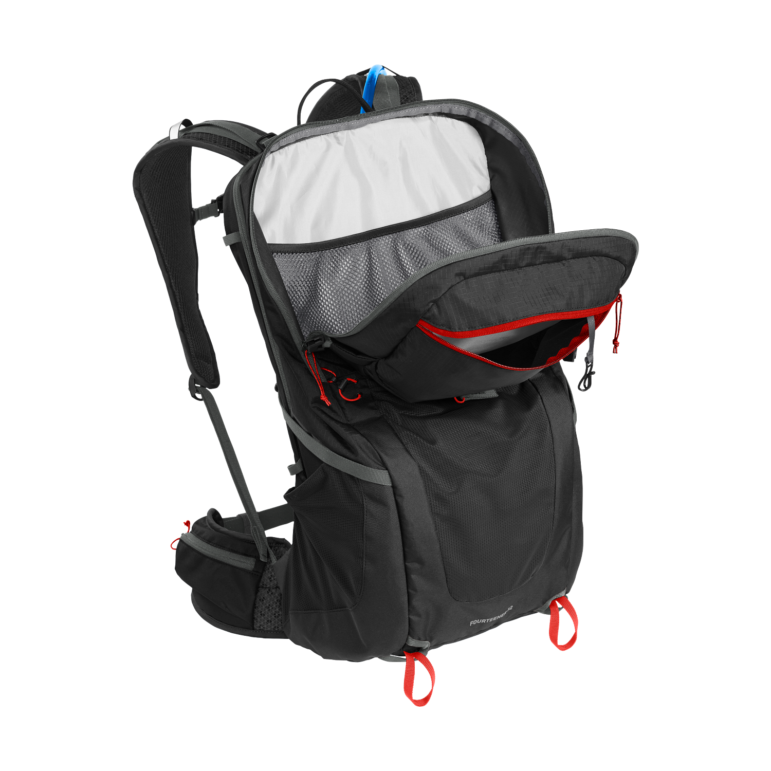 fourteenertm-32-hydration-hiking-pack-with-crux-3l-reservoir-y2 o3fhv1fevq