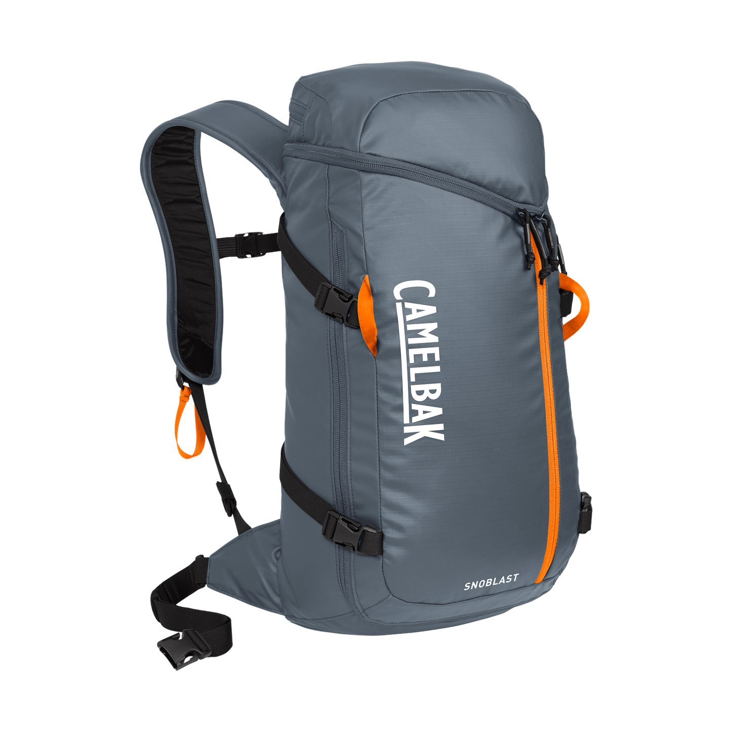 snoblasttm-22-hydration-pack-b6 o9mchj5hlo