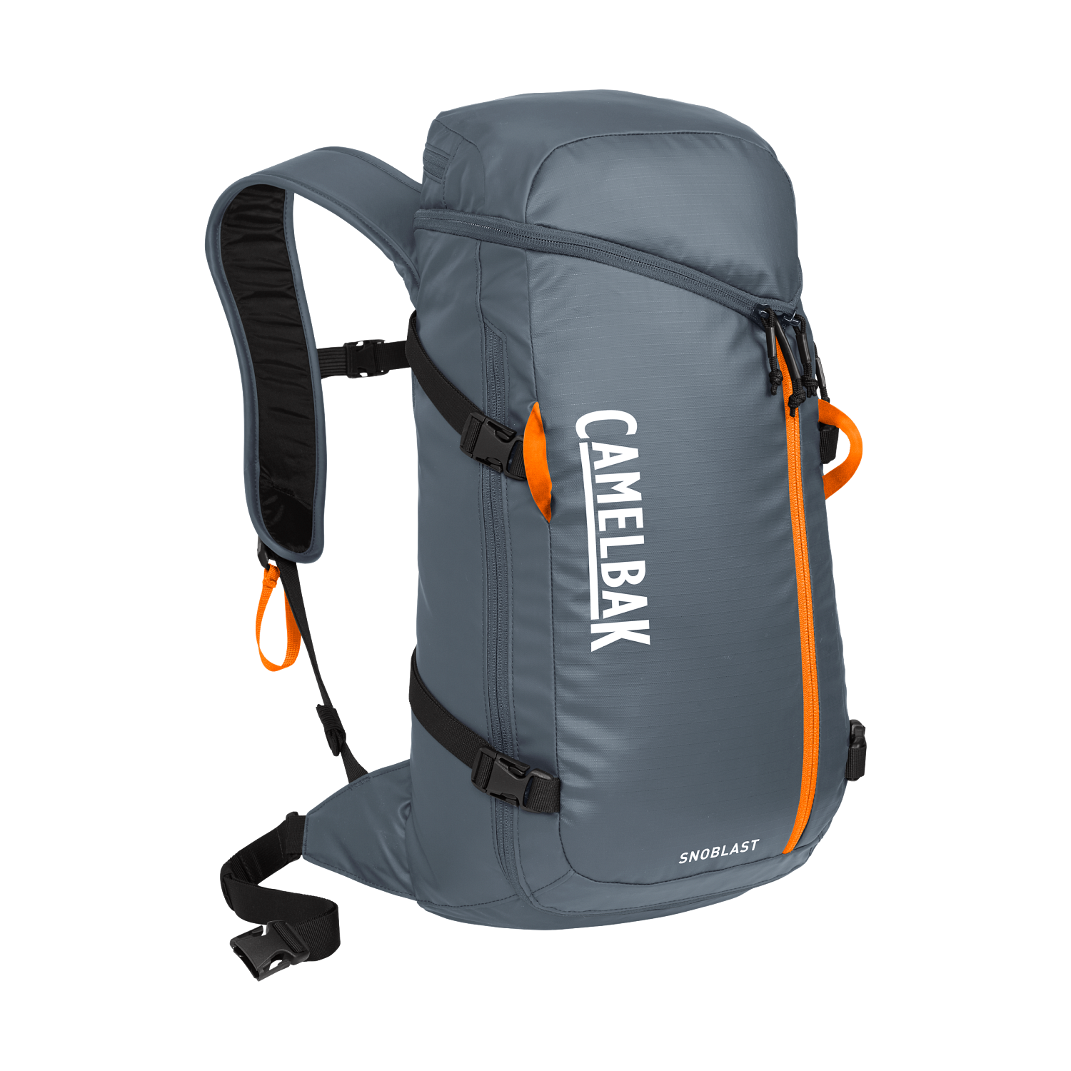 snoblasttm-22-hydration-pack-b6 o9mchj5hlo