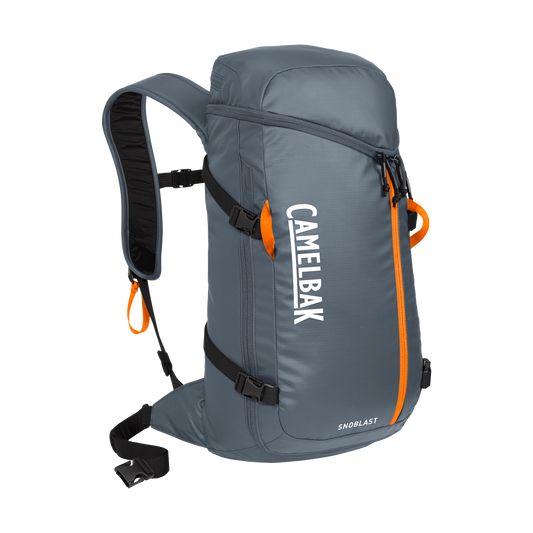 snoblasttm-22-hydration-pack-b6 o9mchj5hlo