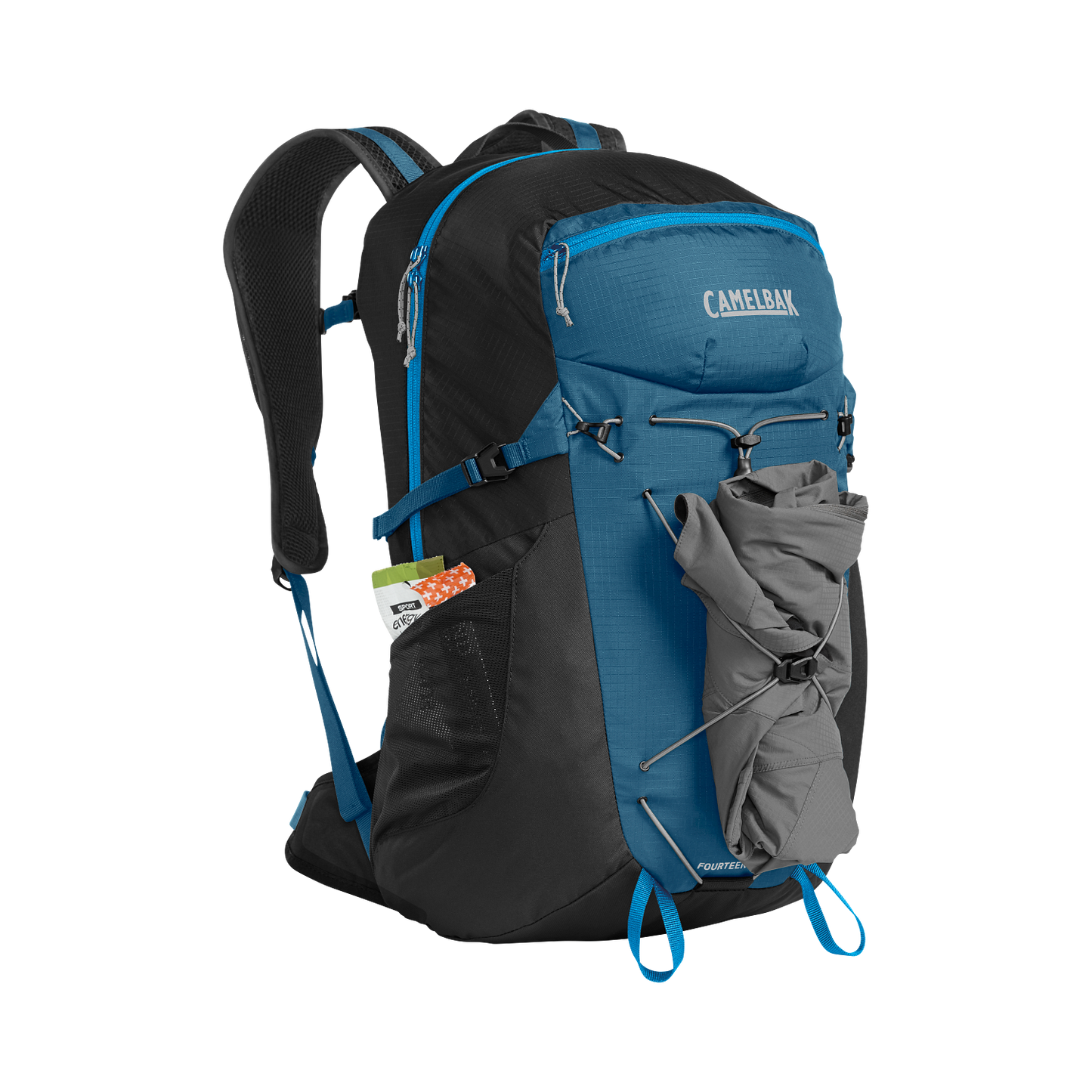 fourteenertm-26-hydration-hiking-pack-with-crux-3l-reservoir-t2 odreqmhtxa
