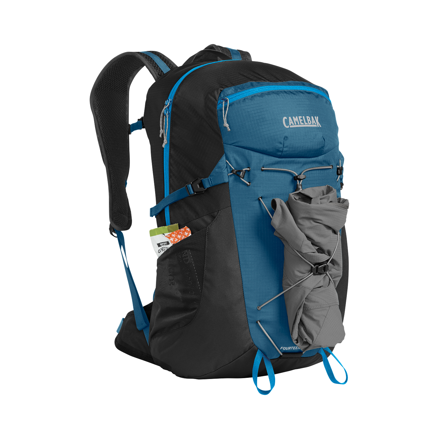 fourteenertm-26-hydration-hiking-pack-with-crux-3l-reservoir-t2 odreqmhtxa
