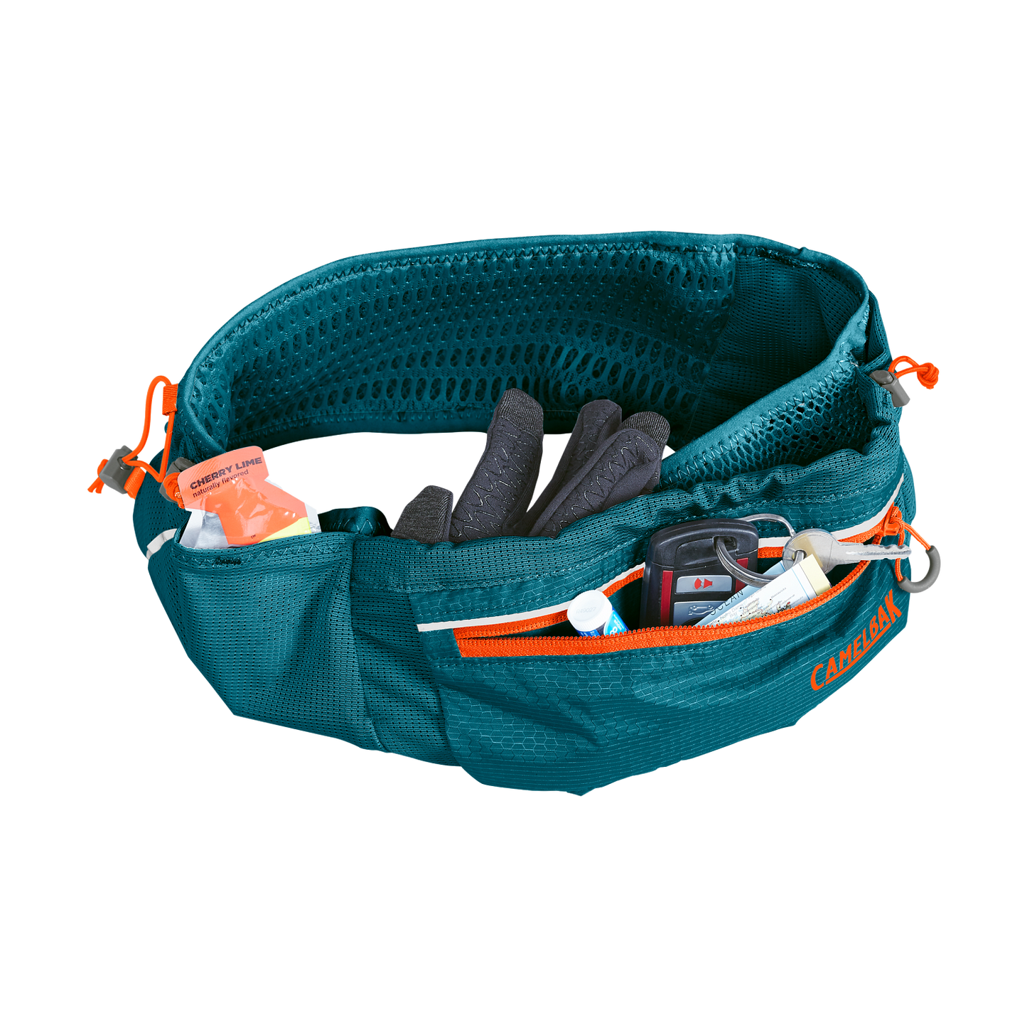 ultratm-belt-17oz-r7 ofgizv3fhi