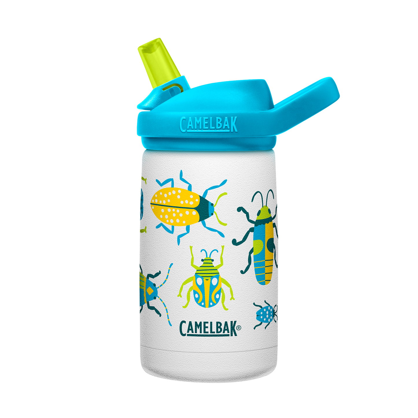 eddy-kids-12-oz-bottle-insulated-stainless-steel-v8 oflmu2zymg