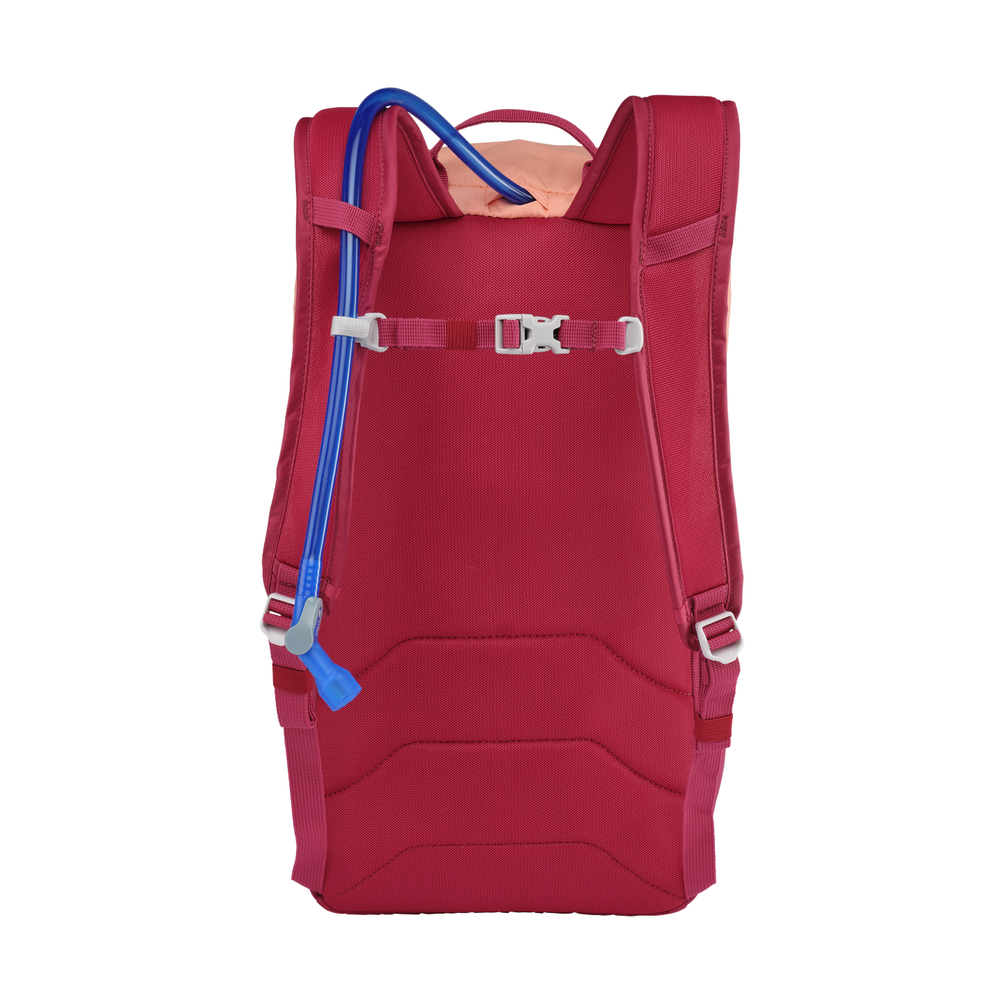 aretetm-18-pack-1-5l-j8 ohxcycyrl8