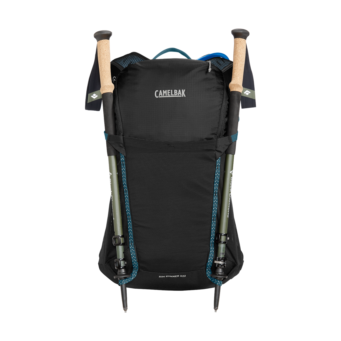 rim-runnertm-x22-hiking-hydration-pack-with-crux-1-5l-reservoir-b2 oieyynlibm