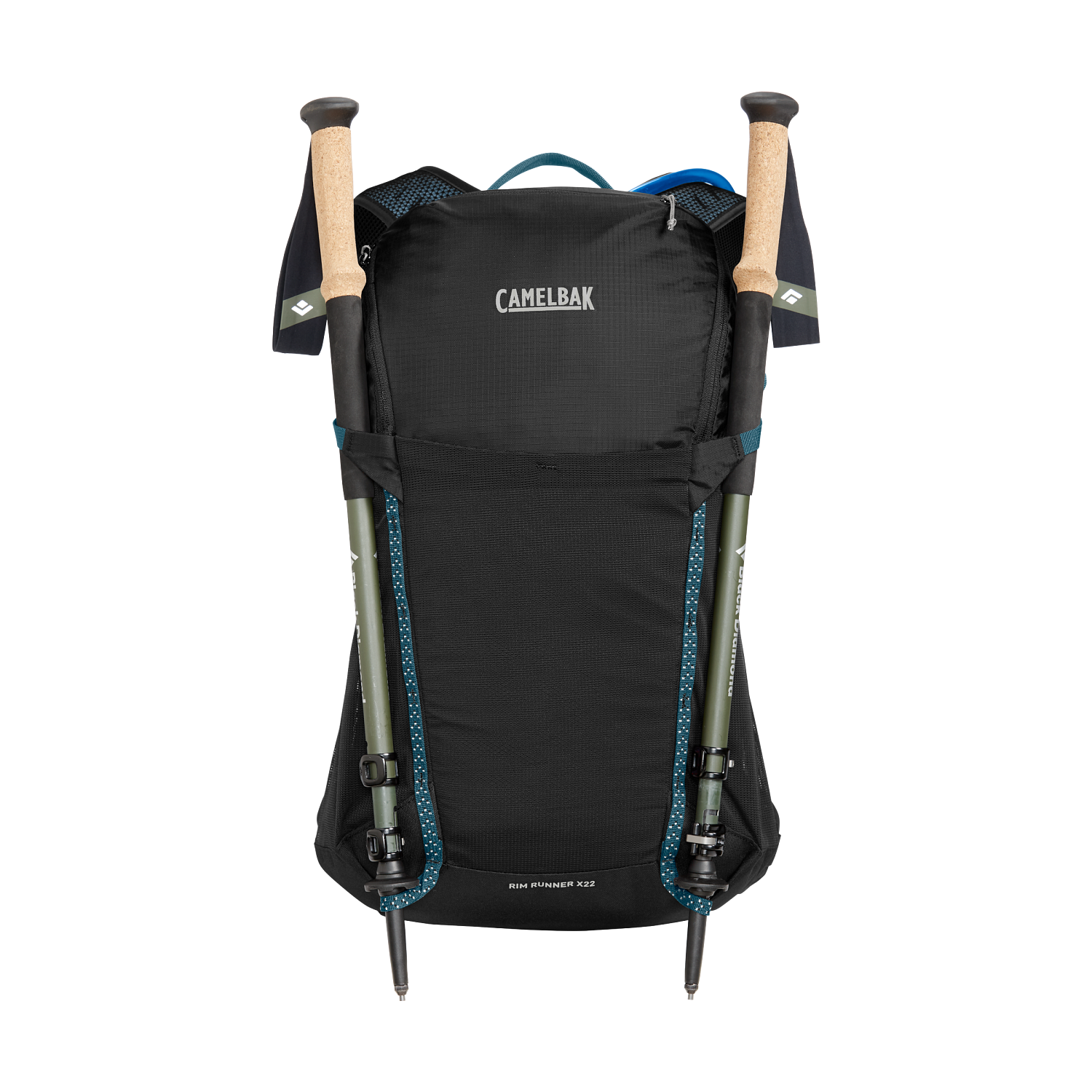 rim-runnertm-x22-hiking-hydration-pack-with-crux-1-5l-reservoir-b2 oieyynlibm