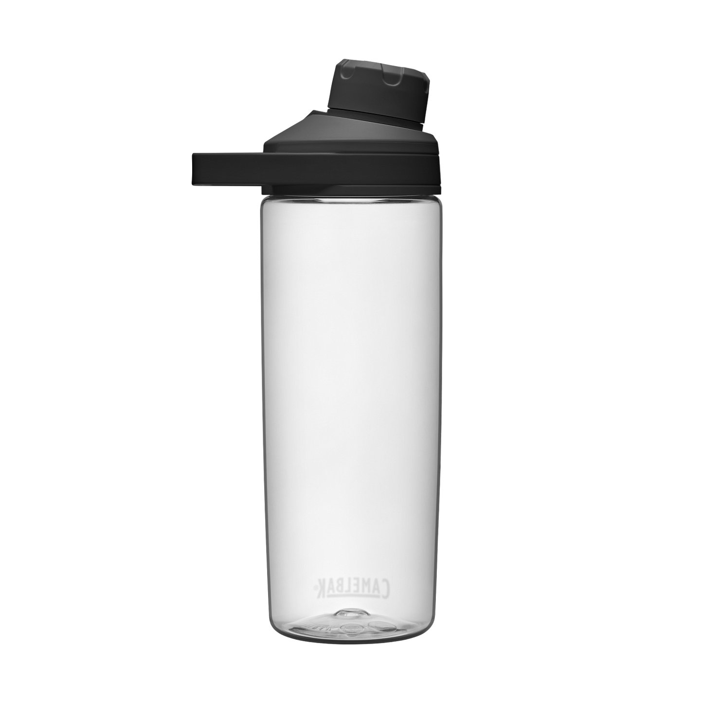 chute-mag-20oz-bottle-with-tritantm-renew-s2 ojlemgaanj