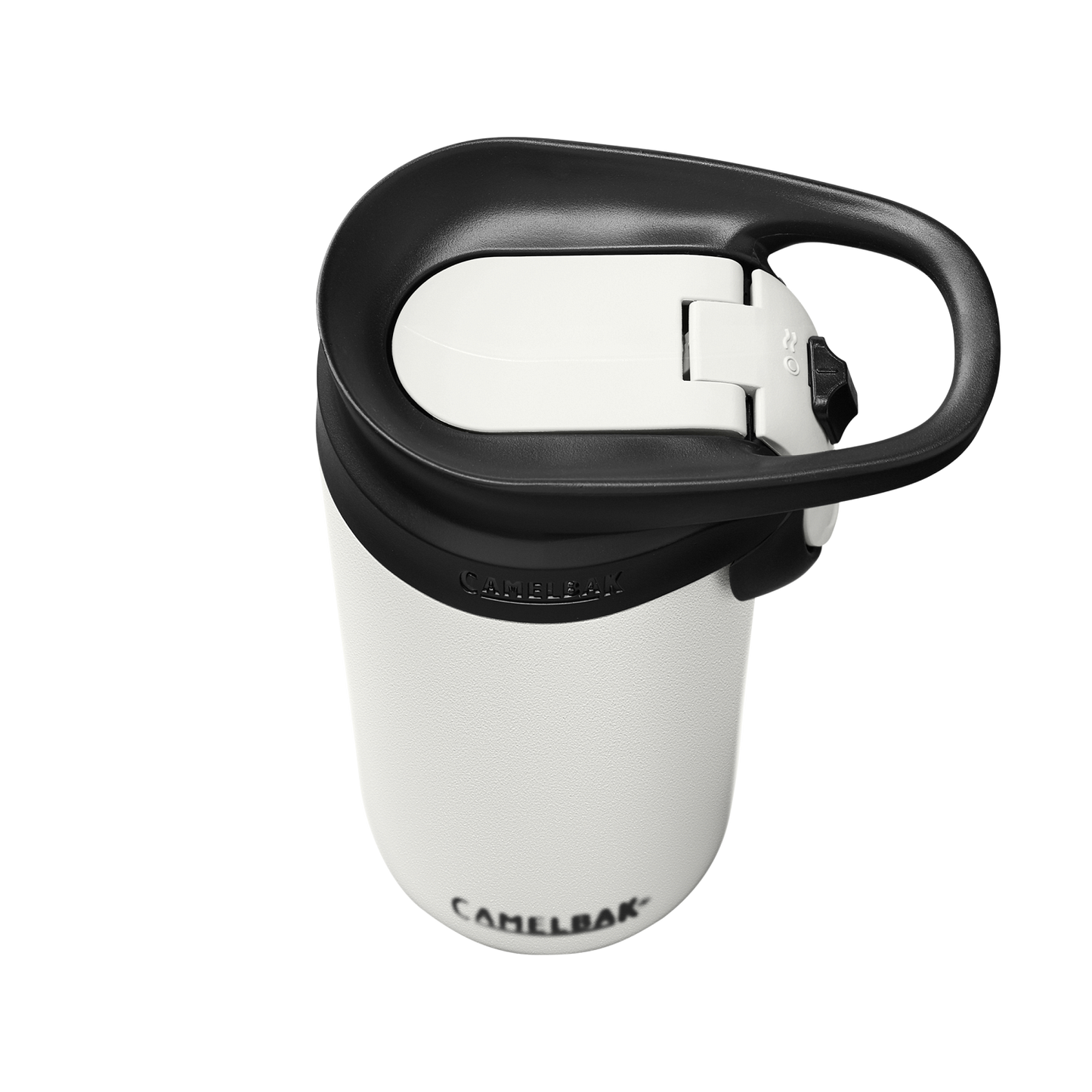 forge-flow-12-oz-travel-mug-insulated-stainless-steel-g2 olzzxkhith