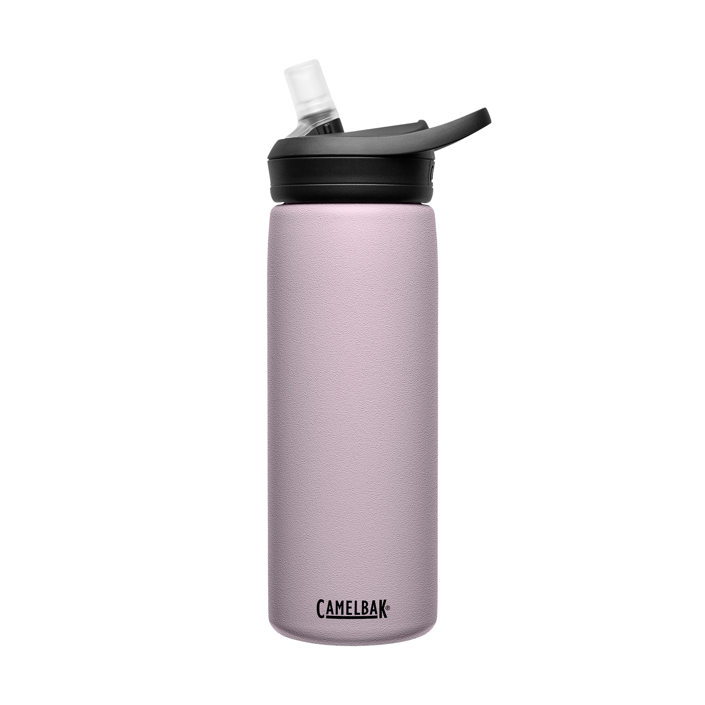 eddy-20-oz-water-bottle-insulated-stainless-steel-o2 onbo05jzde