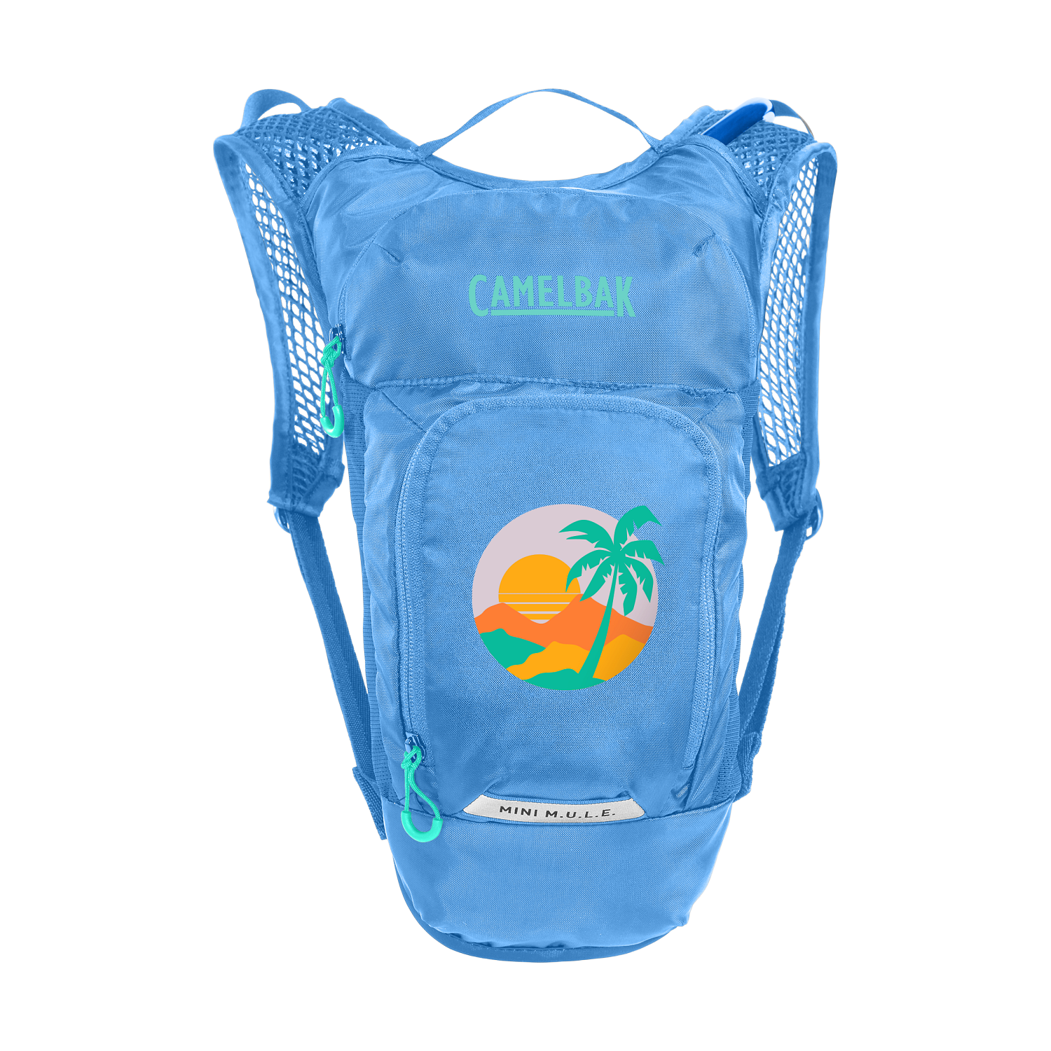 kids-mini-m-u-l-e-50oz-hydration-pack-with-crux-1-5l-reservoir-r5 onxmhsdkh9