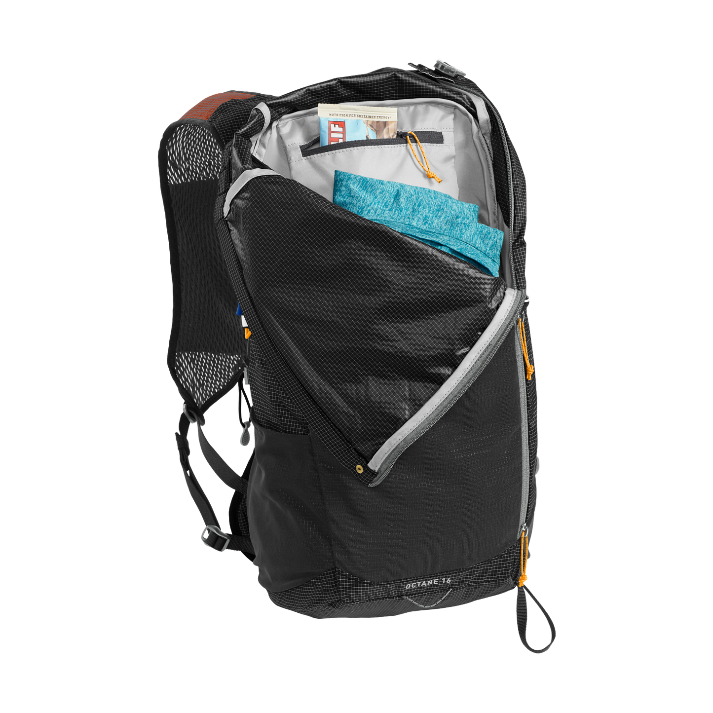 octanetm-16-hydration-hiking-pack-with-fusiontm-2l-reservoir-e5 opavg6d4vw