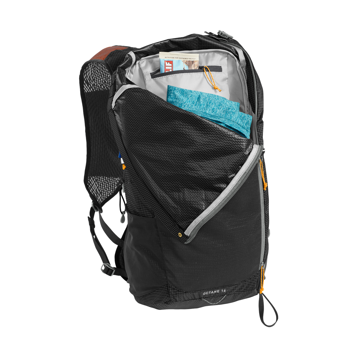 octanetm-16-hydration-hiking-pack-with-fusiontm-2l-reservoir-e5 opavg6d4vw