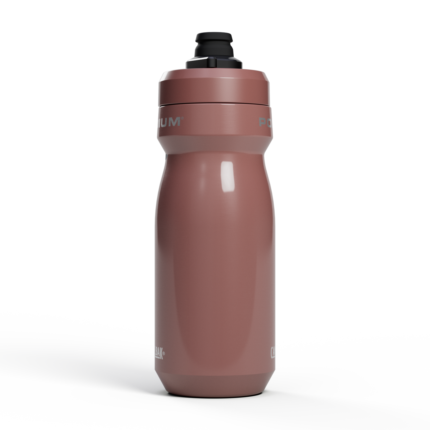 podium-steel-18oz-bike-bottle-h4 oq3xey1wdr