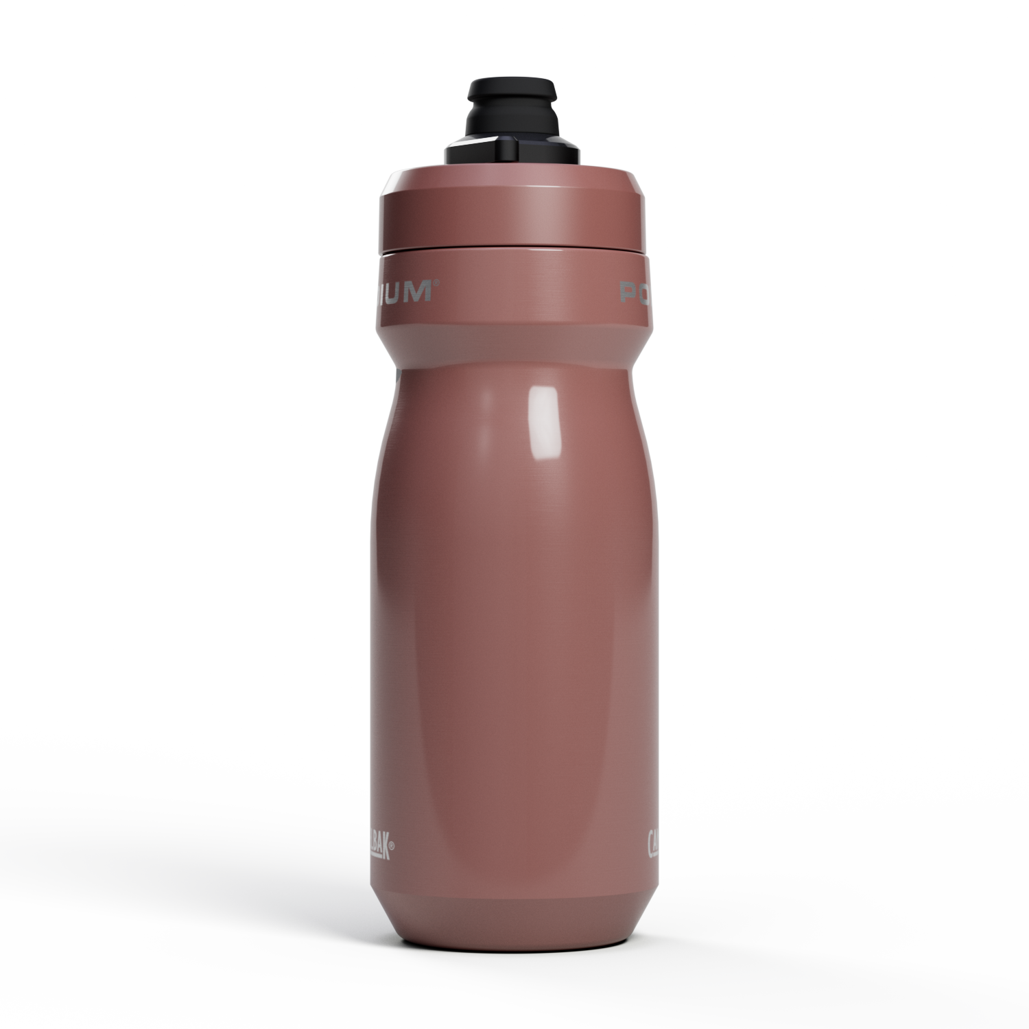 podium-steel-18oz-bike-bottle-h4 oq3xey1wdr