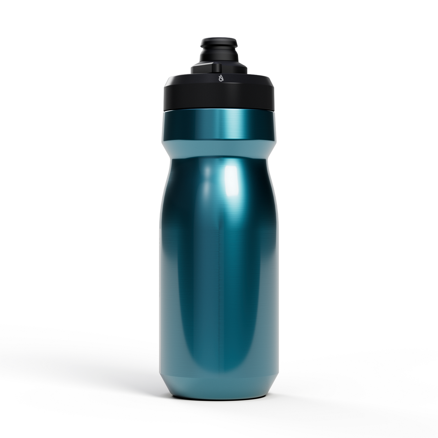 podium-titanium-18oz-bike-bottle-w4 oqycujzyda
