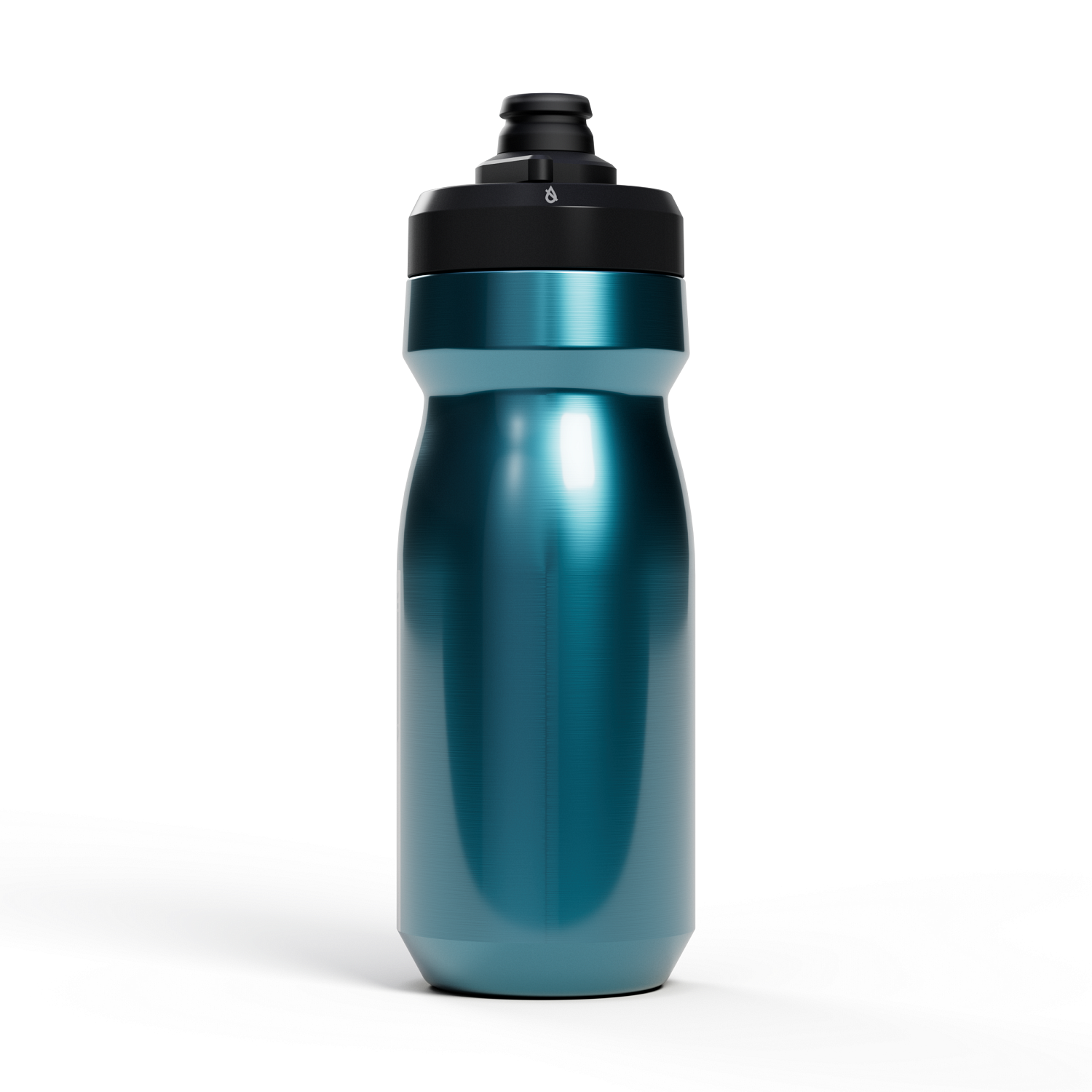podium-titanium-18oz-bike-bottle-w4 oqycujzyda
