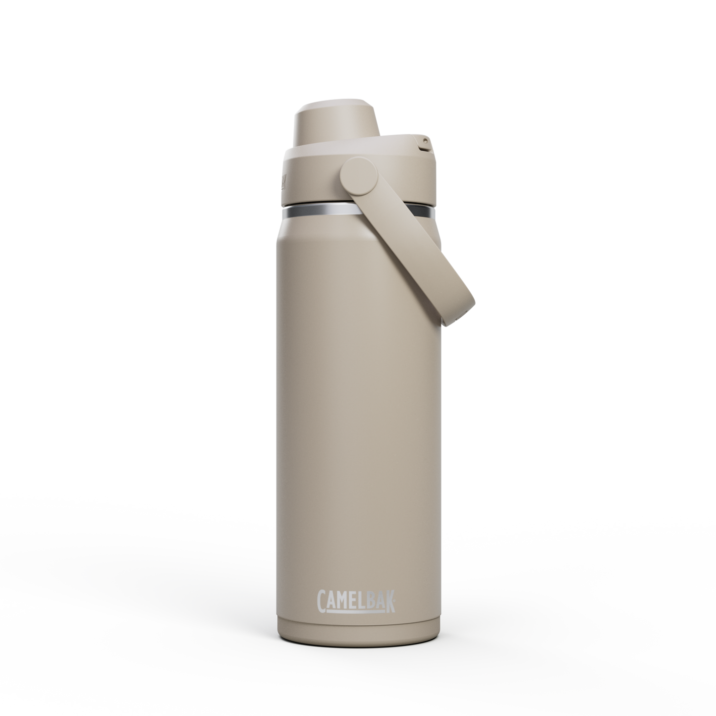 thrivetm-chug-20oz-bottle-insulated-stainless-steel-v2 or4d0hi82d