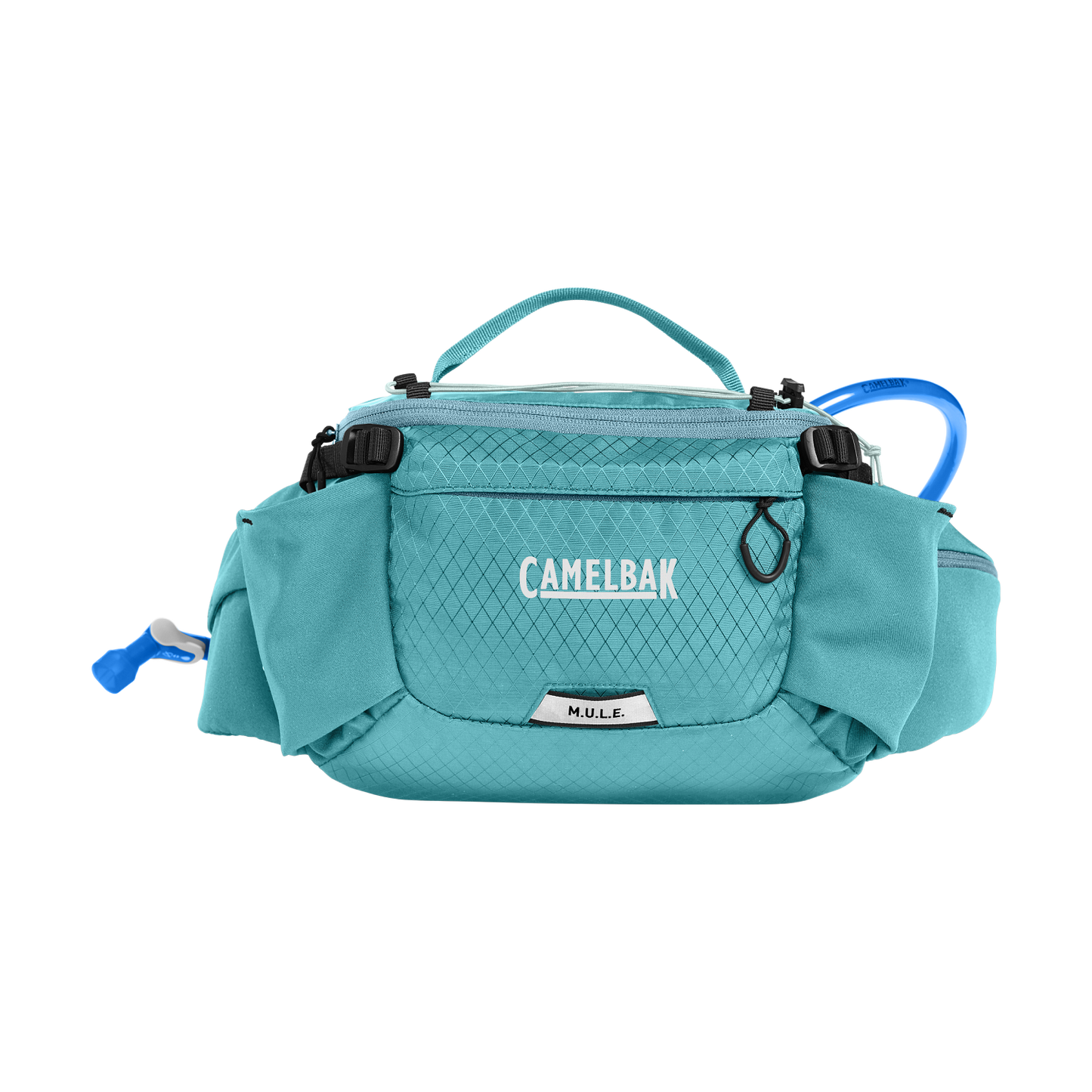 m-u-l-e-5-waist-pack-with-crux-1-5l-lumbar-reservoir-m4 osyfpu6wuw