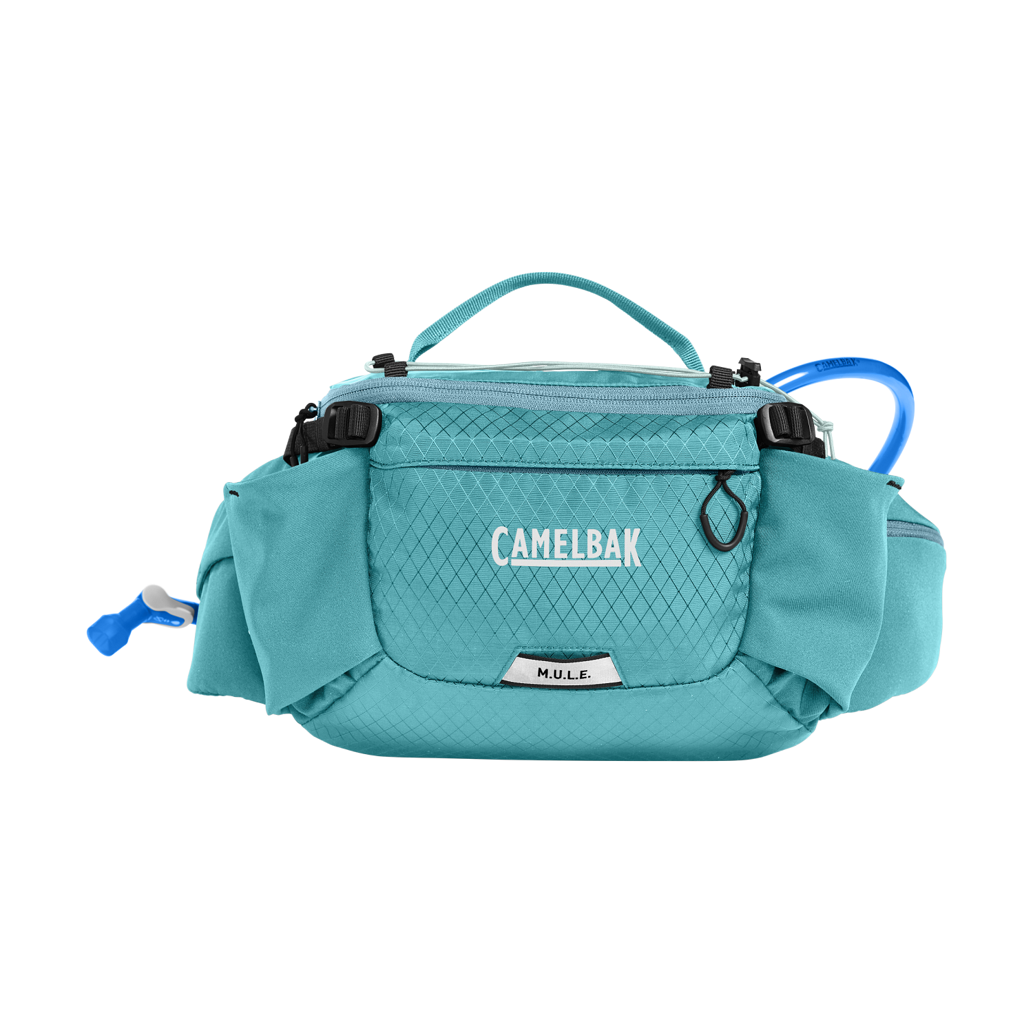 m-u-l-e-5-waist-pack-with-crux-1-5l-lumbar-reservoir-m4 osyfpu6wuw