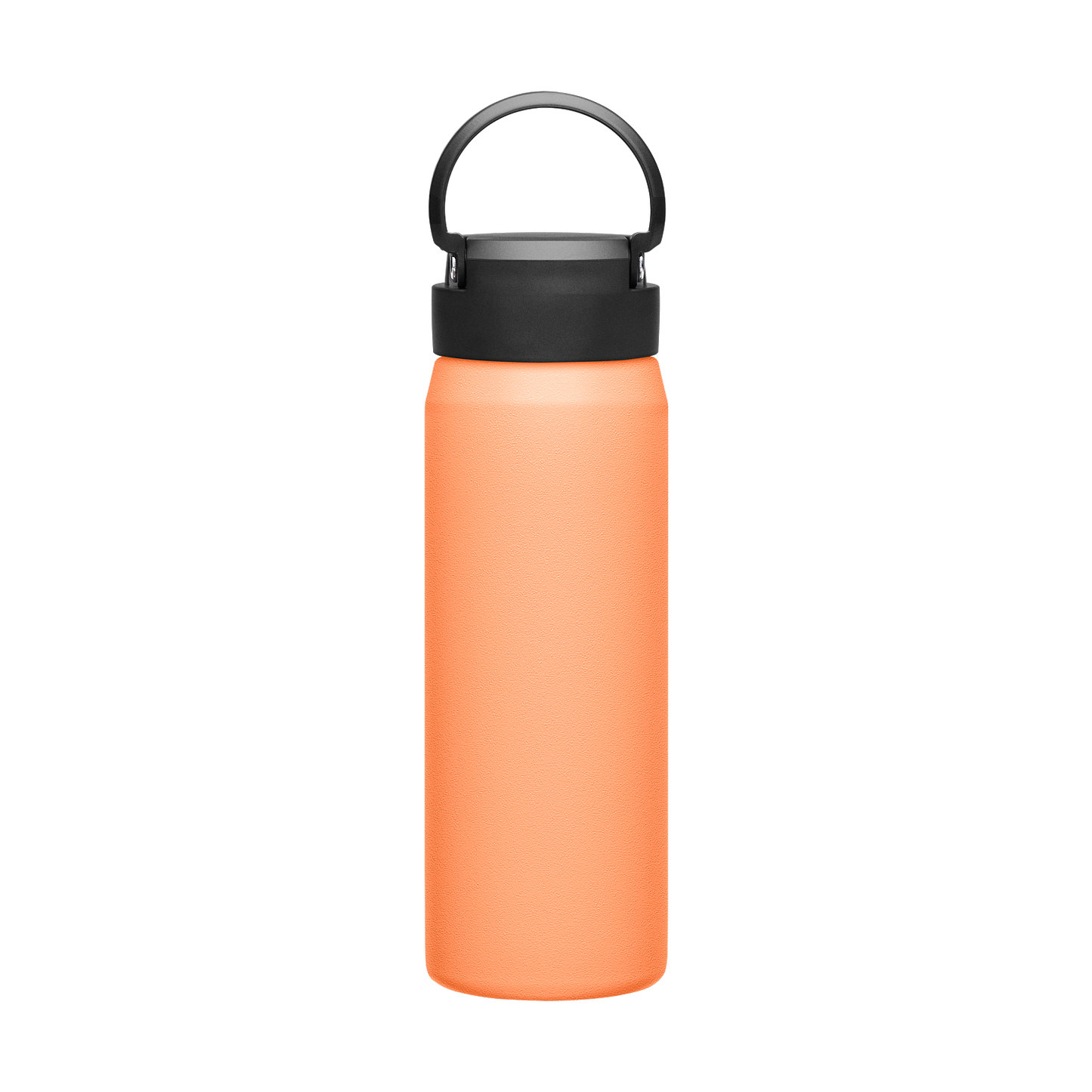 fit-cap-25oz-water-bottle-insulated-stainless-steel-z5 otfmisvj2v