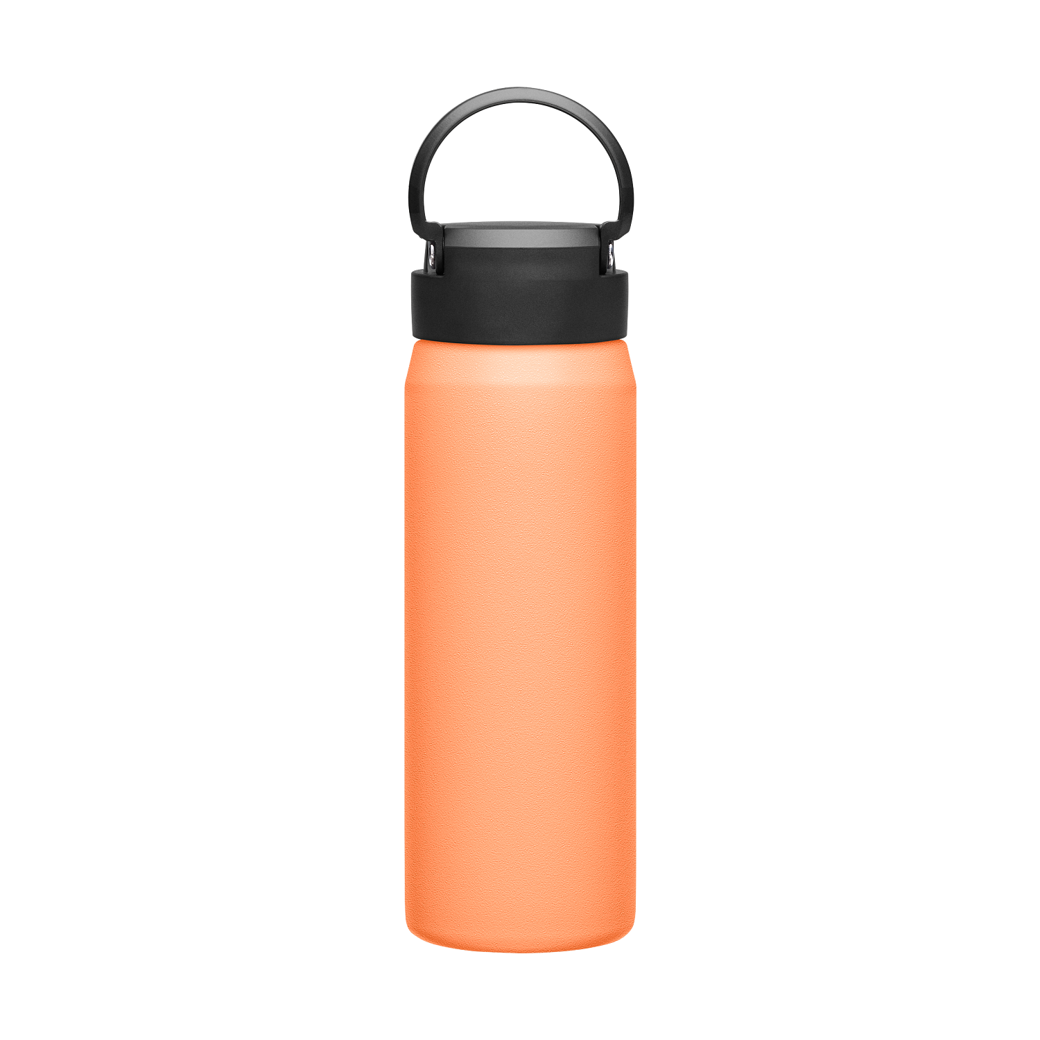 fit-cap-25oz-water-bottle-insulated-stainless-steel-z5 otfmisvj2v
