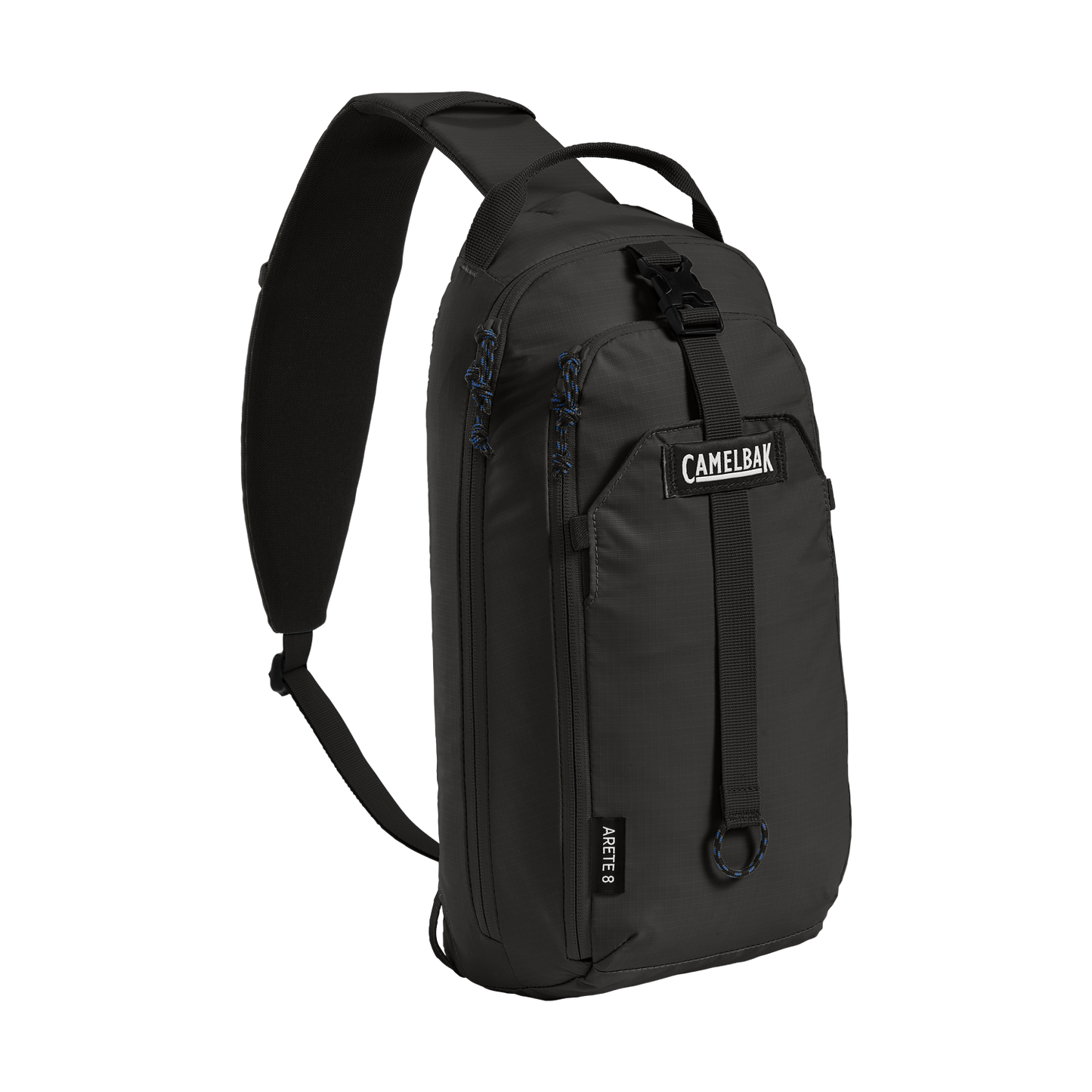 aretetm-sling-8-0-6l-t6 otuemh1d6r