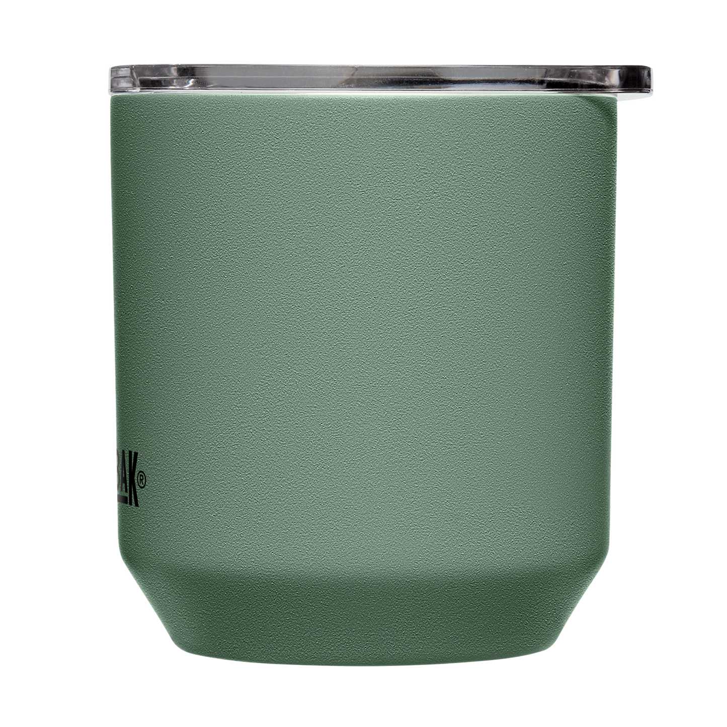 horizon-10-oz-rocks-tumbler-insulated-stainless-steel-p7 ou3fgzcx9g