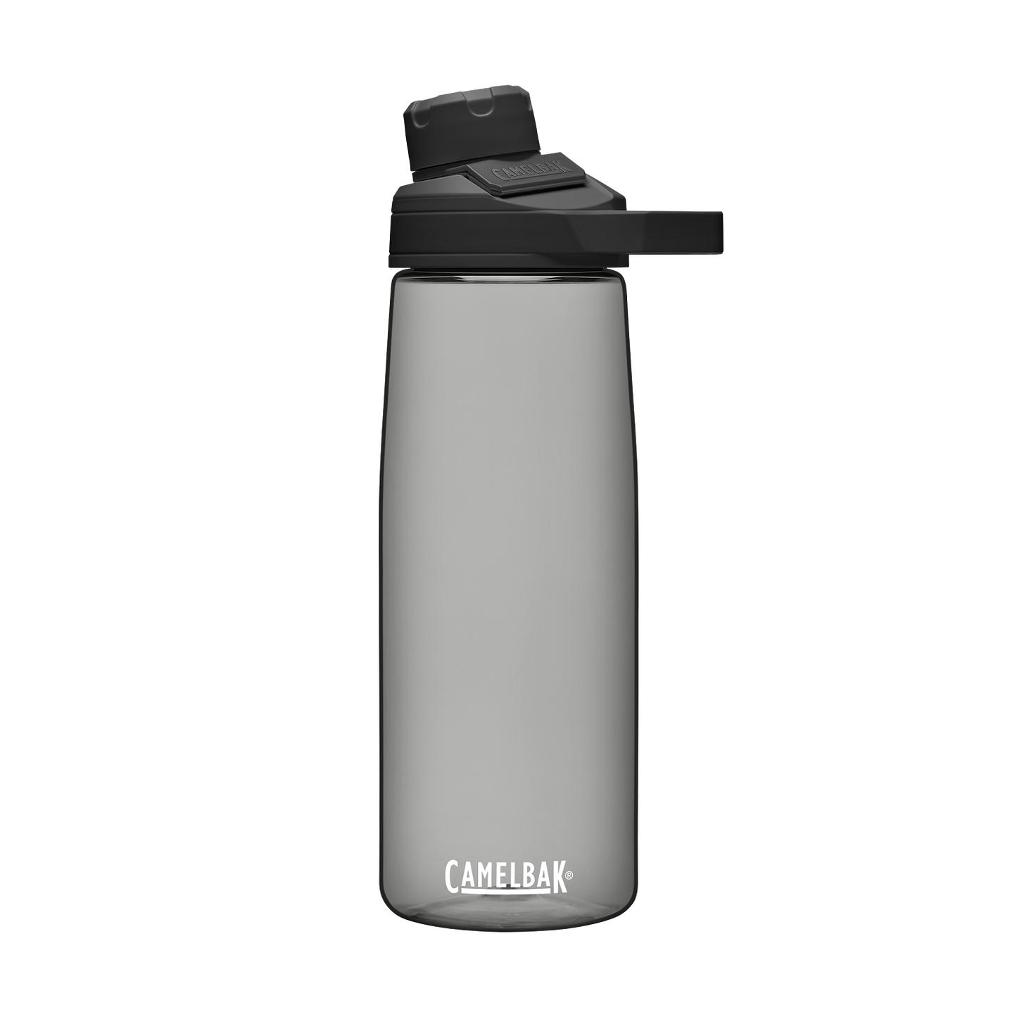 chute-mag-25oz-bottle-with-tritantm-renew-y6 ouq5ht5pqx
