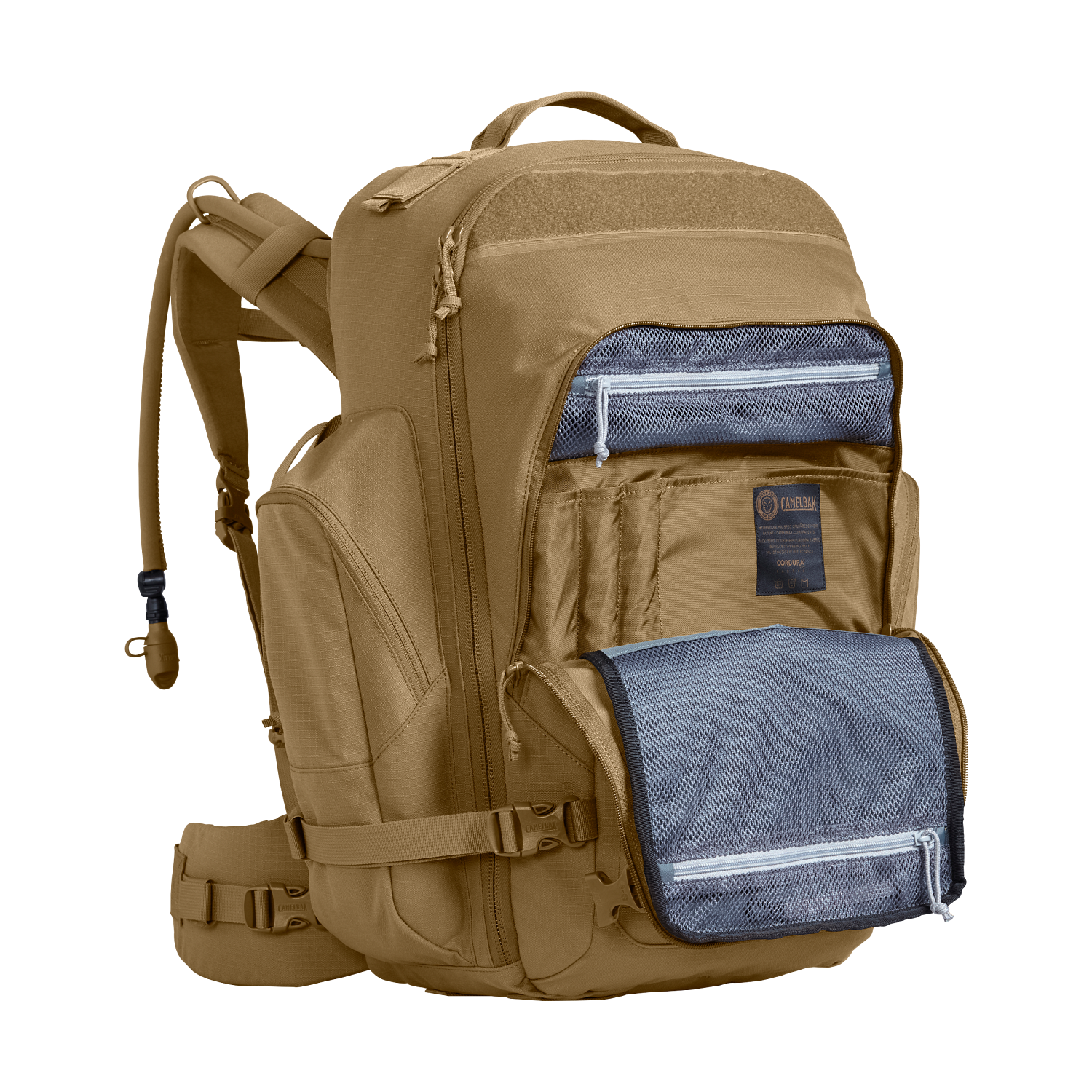 bfmtm-100oz-mil-spec-crux-f2 oxxv0joz2b