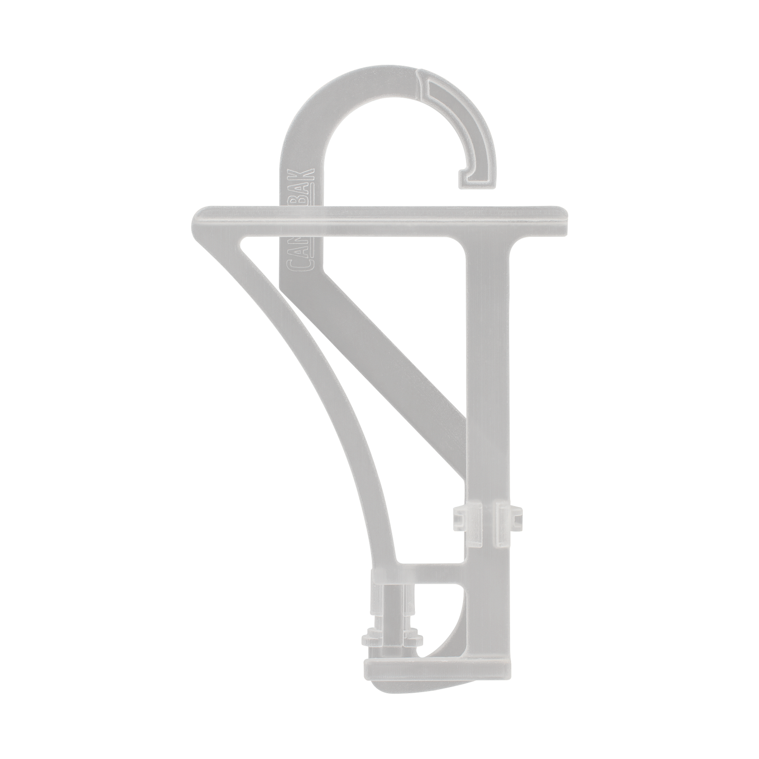 reservoir-dryer-g6 oy4rsvthvn