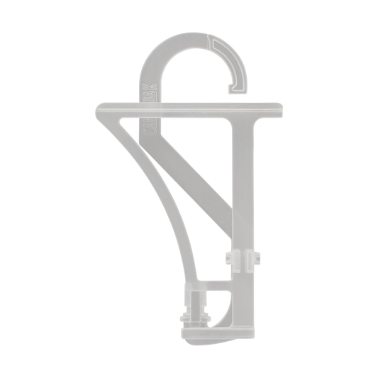 reservoir-dryer-g6 oy4rsvthvn