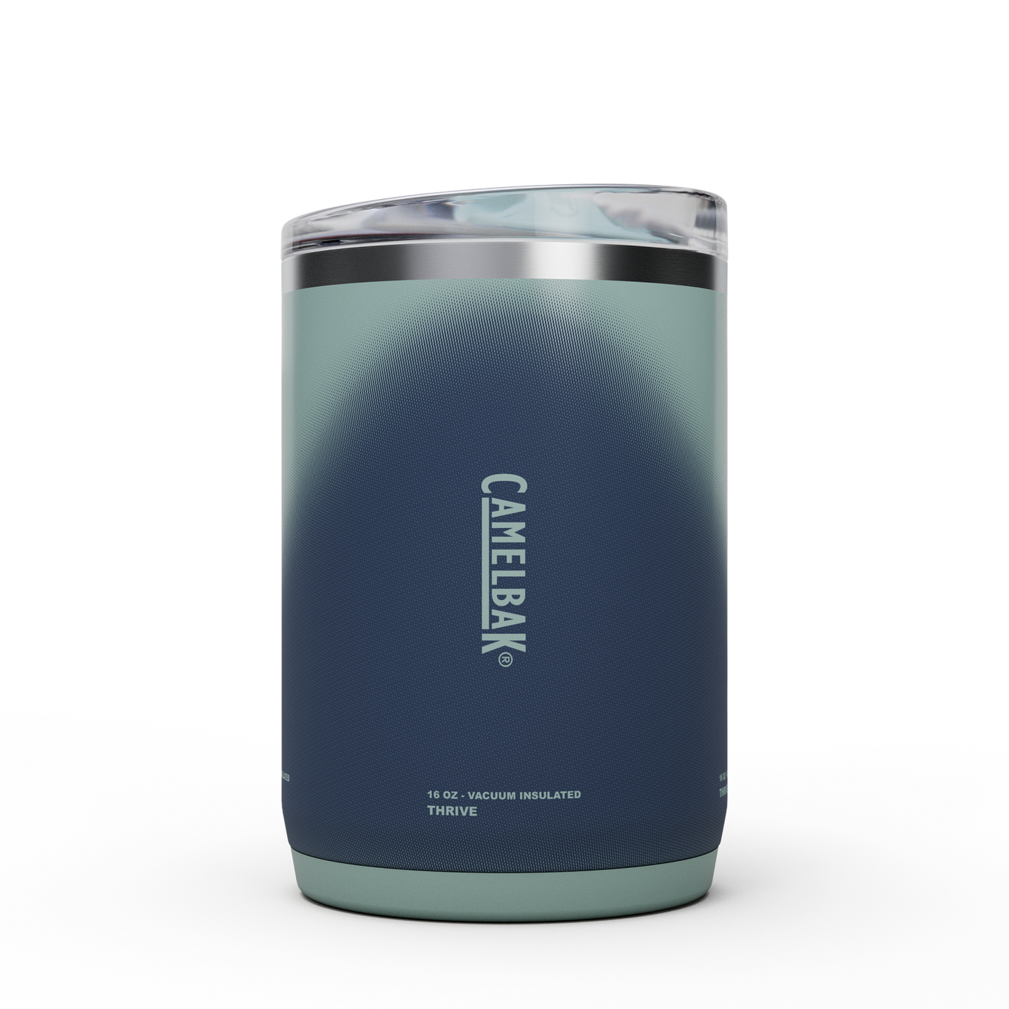 thrivetm-16-oz-mug-insulated-stainless-steel-n0 oyo9hzoqga