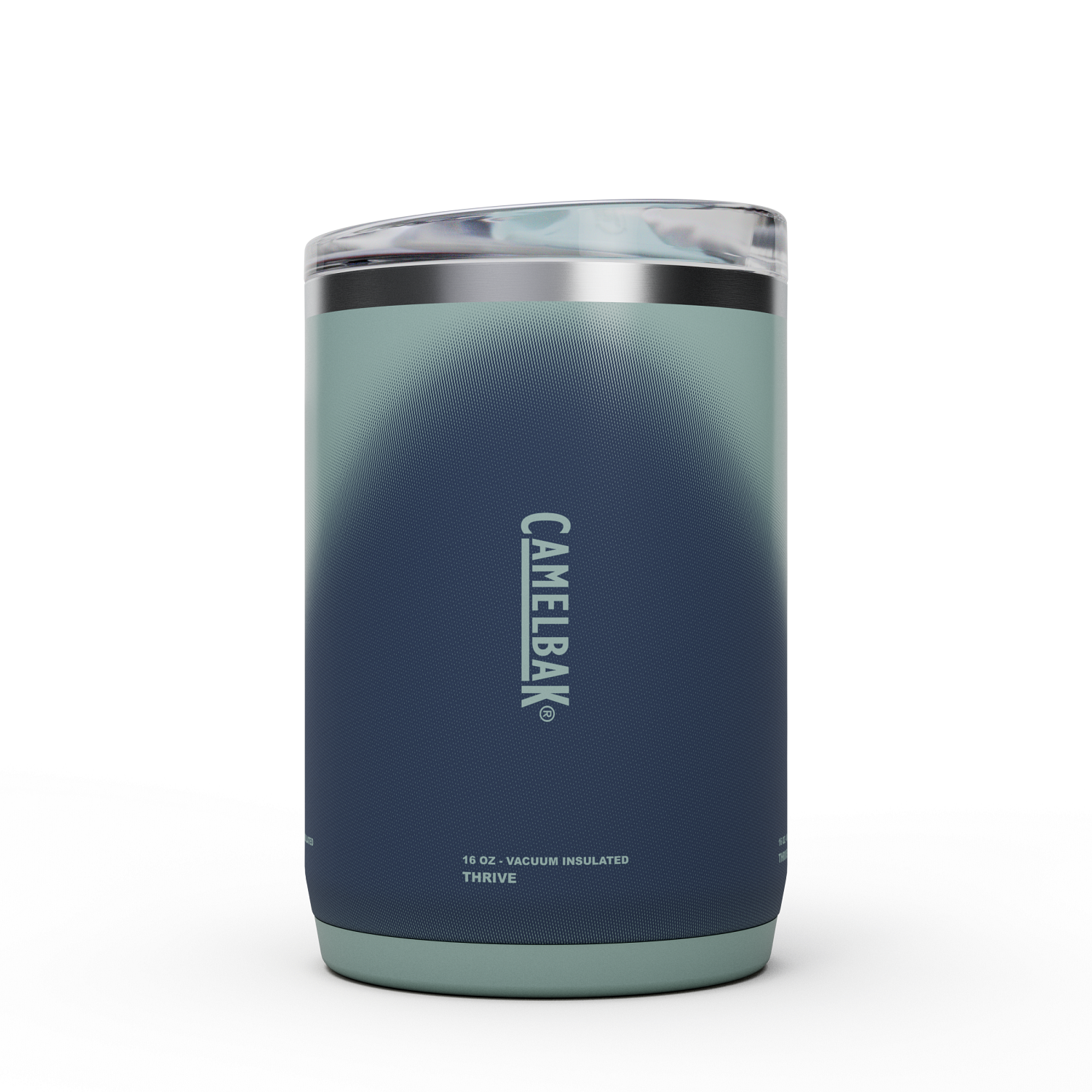 thrivetm-16-oz-mug-insulated-stainless-steel-n0 oyo9hzoqga