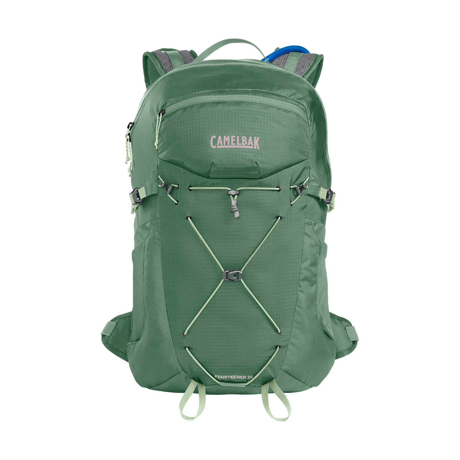 women-s-fourteenertm-24-hydration-hiking-pack-with-crux-3l-reservoir-x2 ozcvgatnen